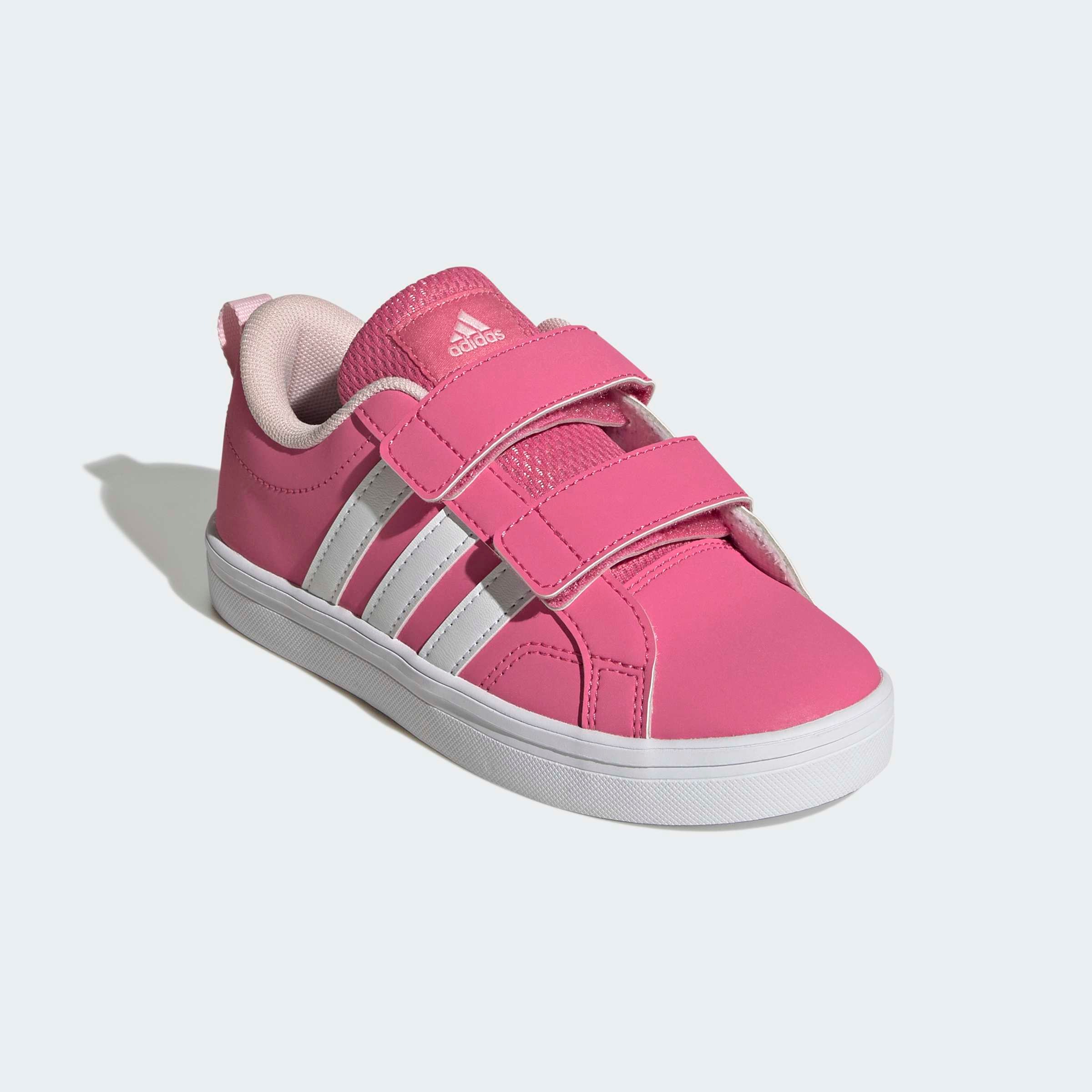 adidas Sportswear Sneaker "VS PACE 2.0 CF C" für Kinder