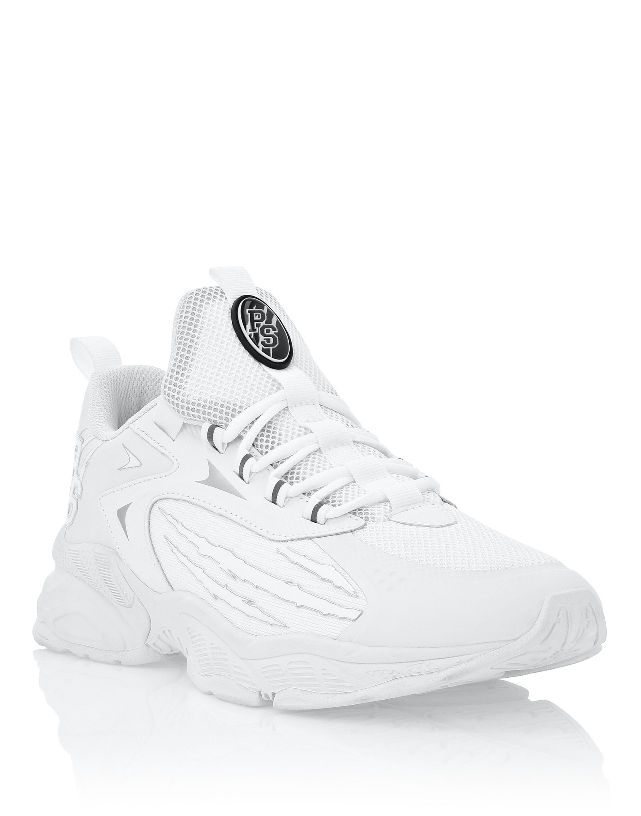 PLEIN SPORT Sneaker »Sneaker«