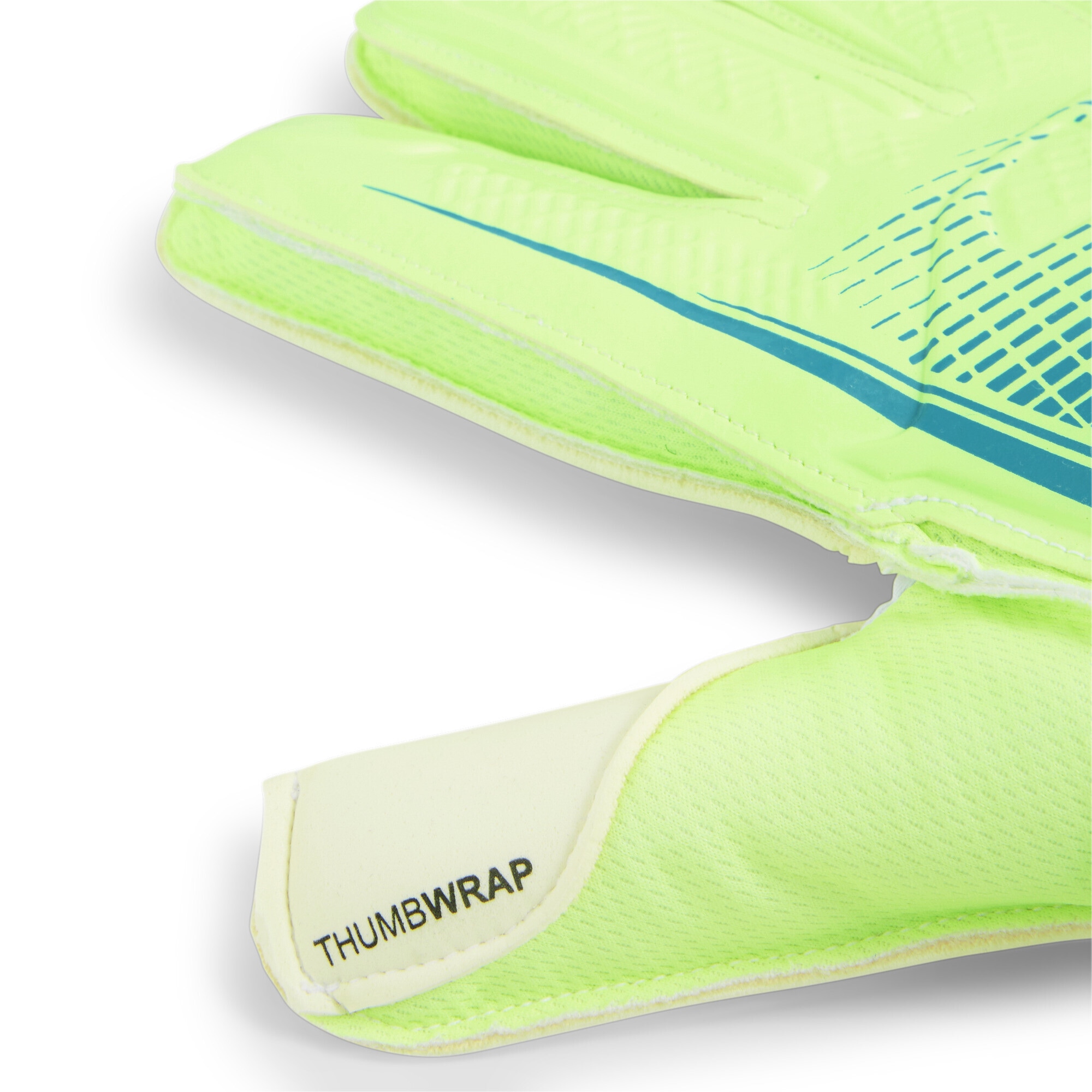 PUMA Torwarthandschuhe »ULTRA PLAY RC Torwarthandschuhe Erwachsene«