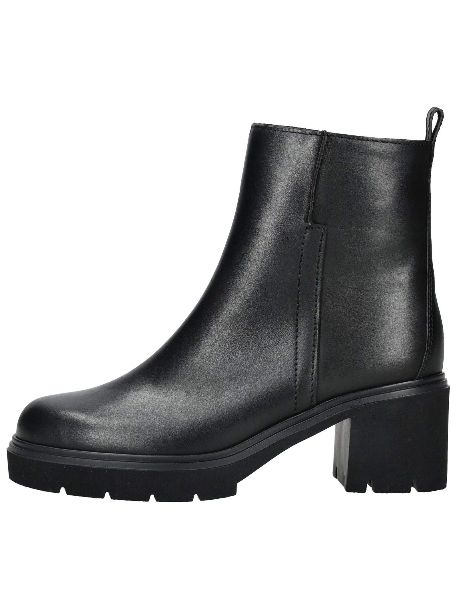 Gabor Stiefelette "Gabor Stiefelette Glattleder" günstig online kaufen