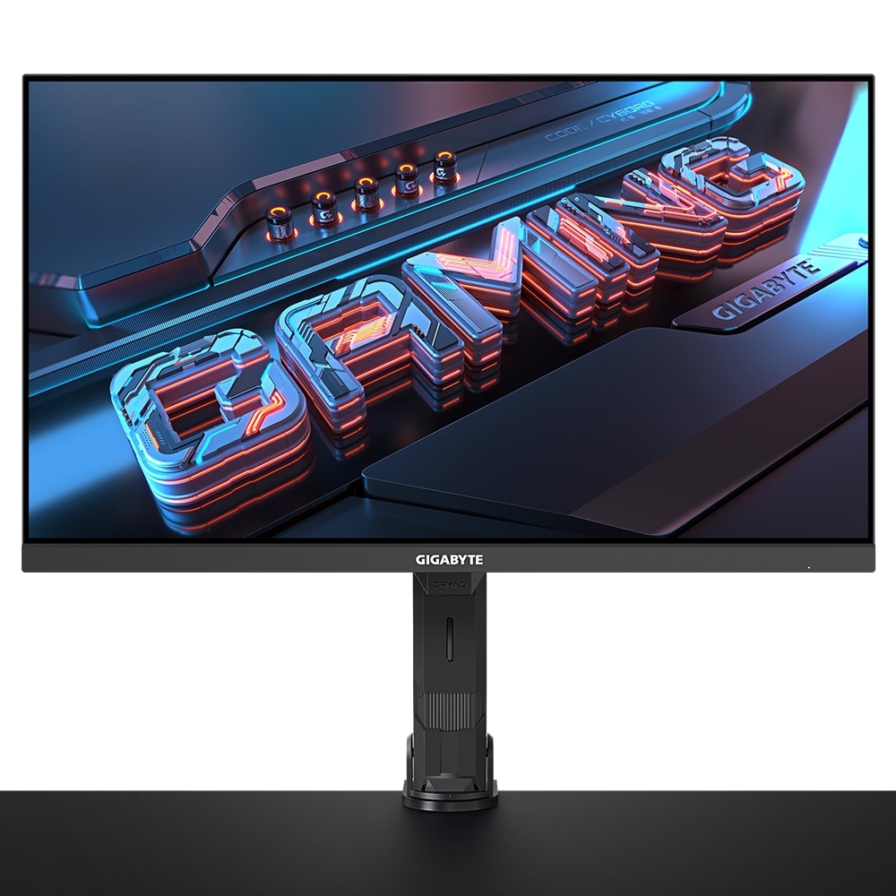 Gaming-Monitor »M28U AE«, 71 cm/28 Zoll, 3840 x 2160 px, 4K Ultra HD, 1 ms...
