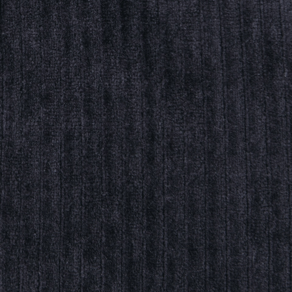 STREET ONE STUDIO Cordhose  High Waist