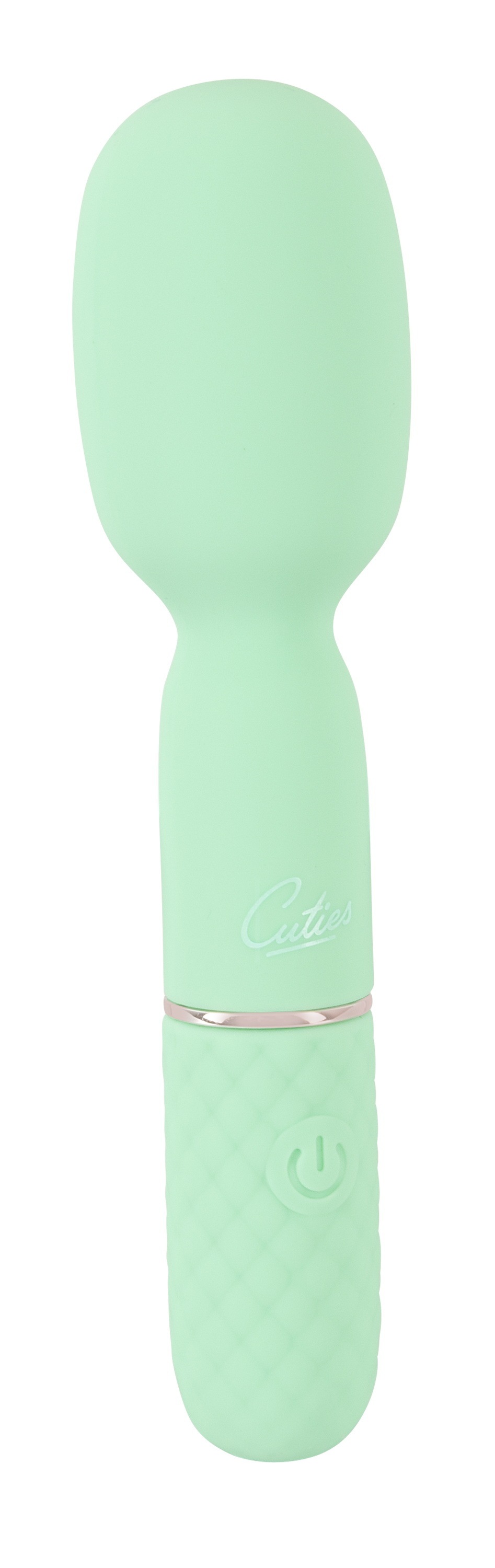 Cuties Vibrator »Mini-Massagestab Mini Vibrator«
