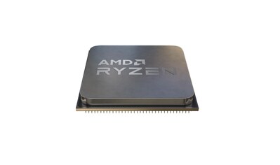 AMD Prozessor »5800X3D«, 8Kerne, 3400MHz, AM4 kaufen