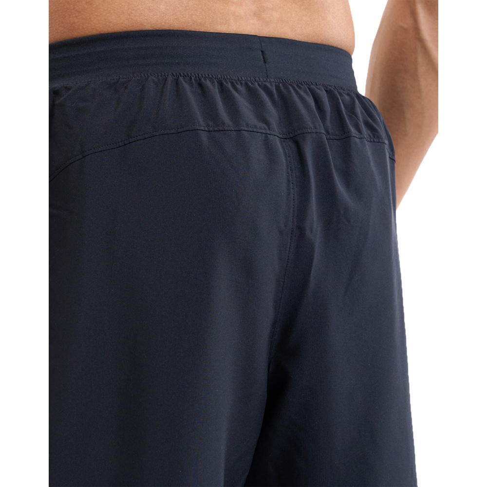 Under Armour® Shorts »UA LAUNCH 7'' SHORTS«
