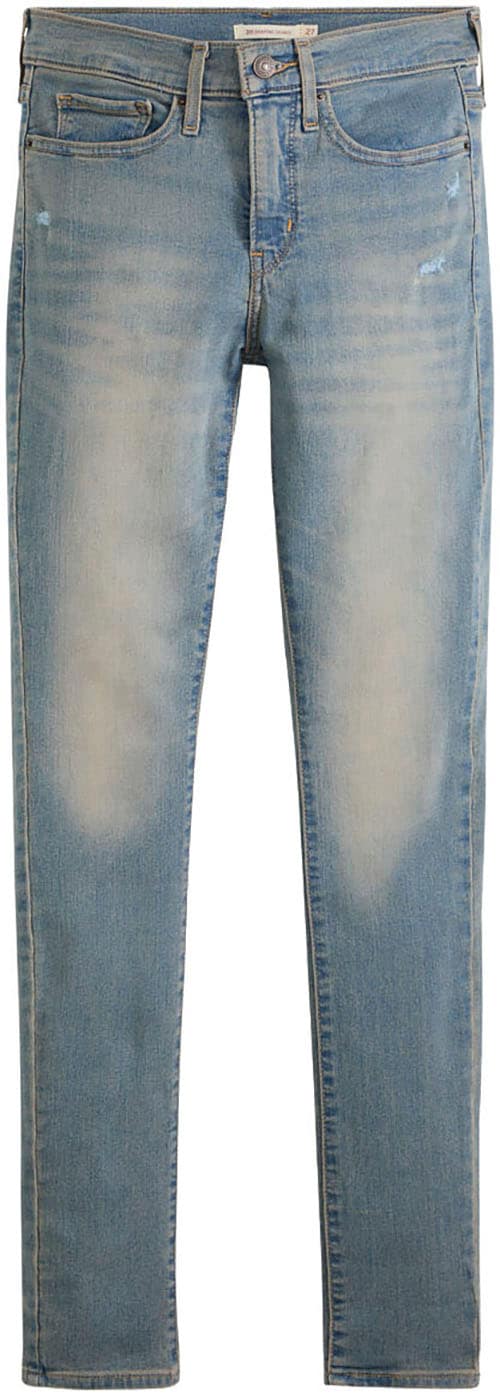 Levi's® Slim-fit-Jeans »311 SHAPING SKINNY« im 5-Pocket-Stil