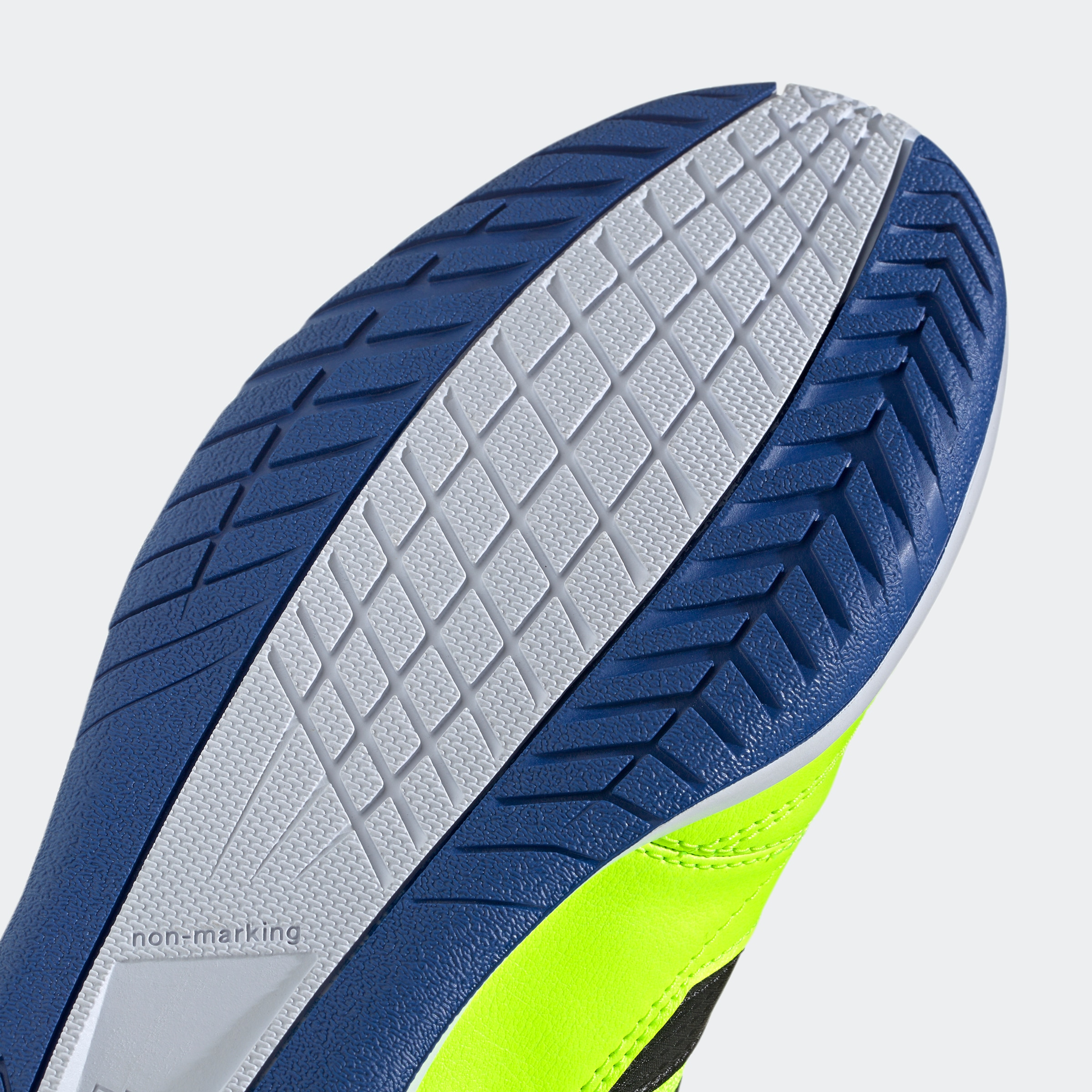 adidas Performance Fußballschuh »SUPER SALA COMPETITION III IN«
