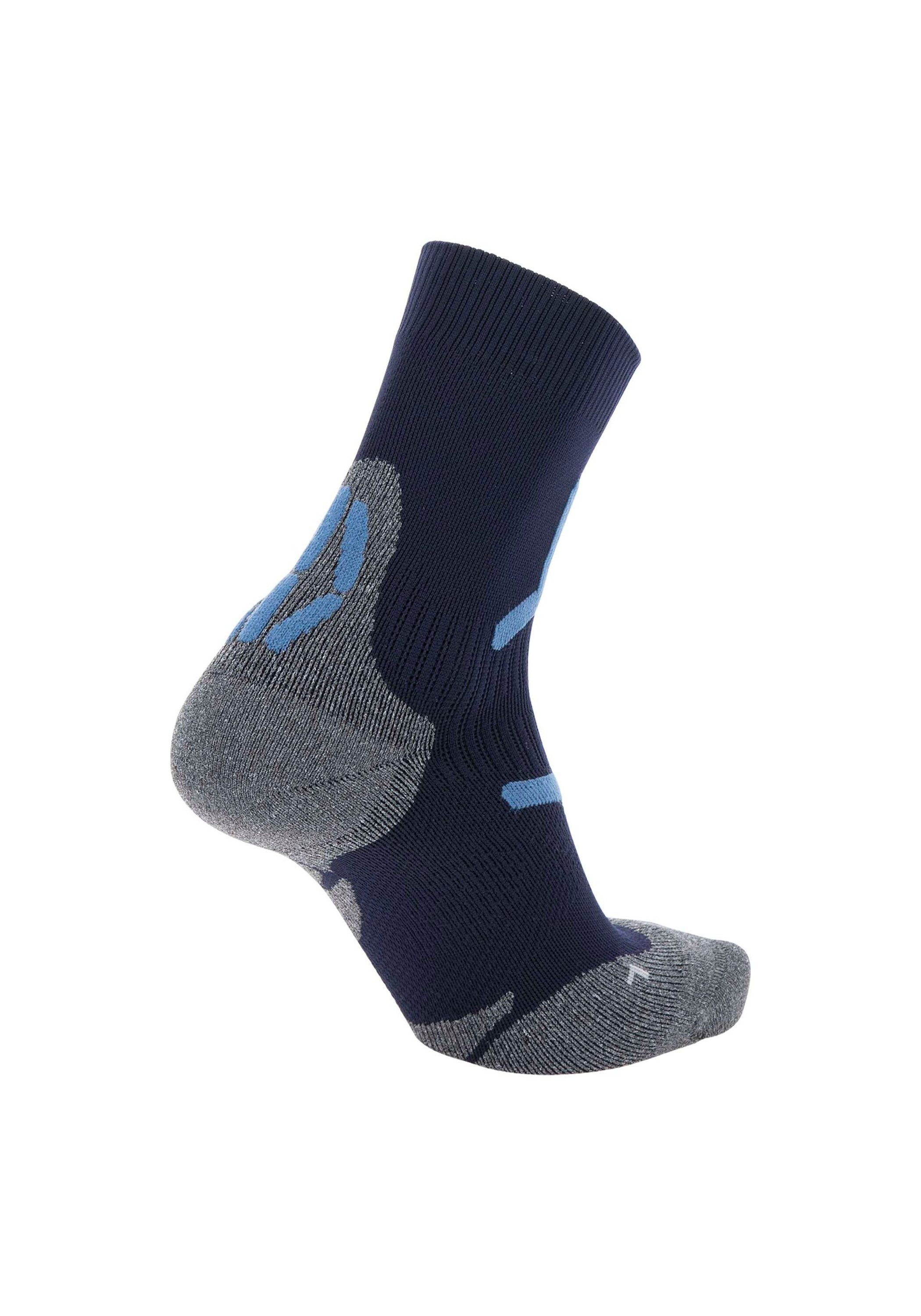 UYN Socken "Socken 1er Pack" günstig online kaufen