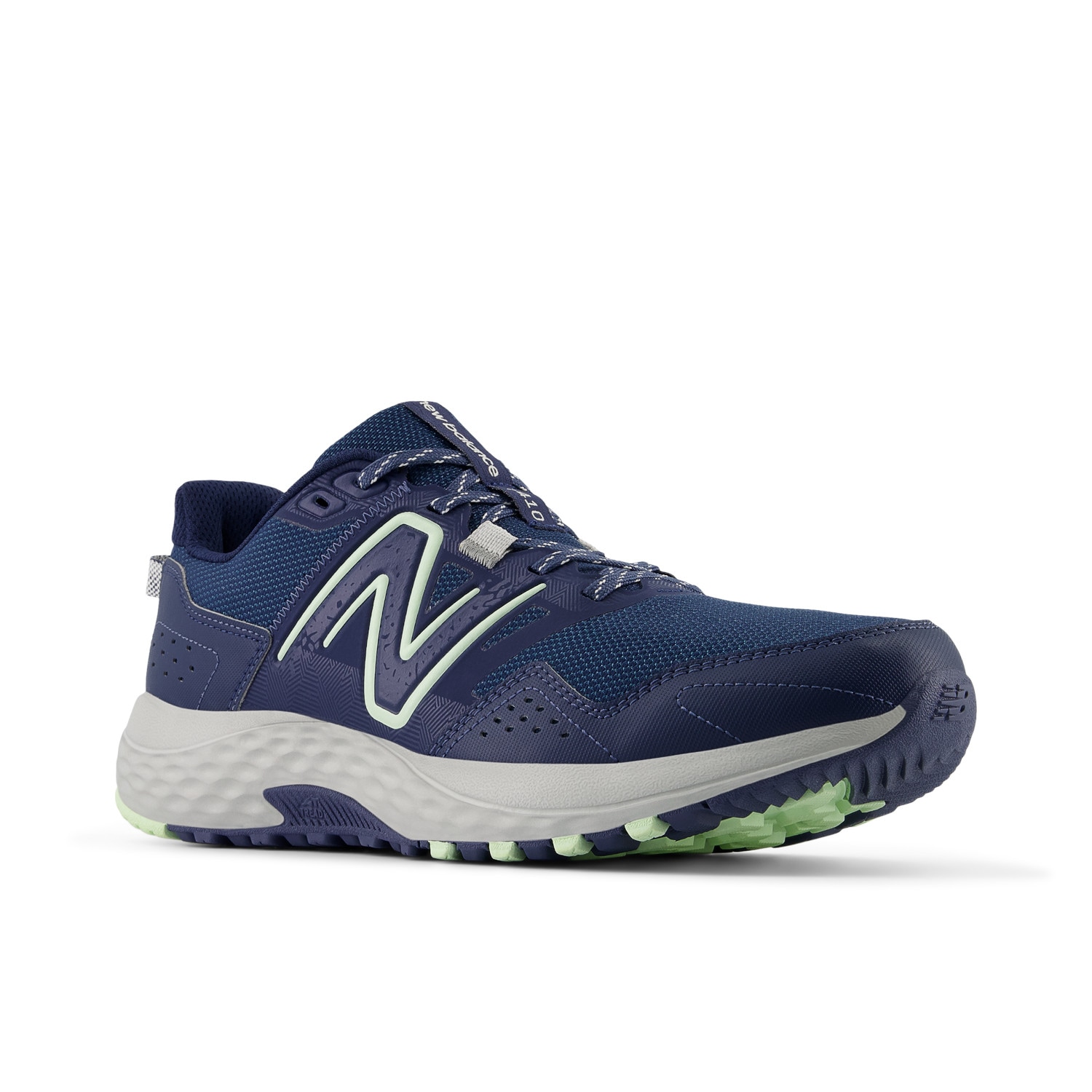 New Balance Walkingschuh "410 v8", Trailrunningschuh, Laufschuh günstig online kaufen