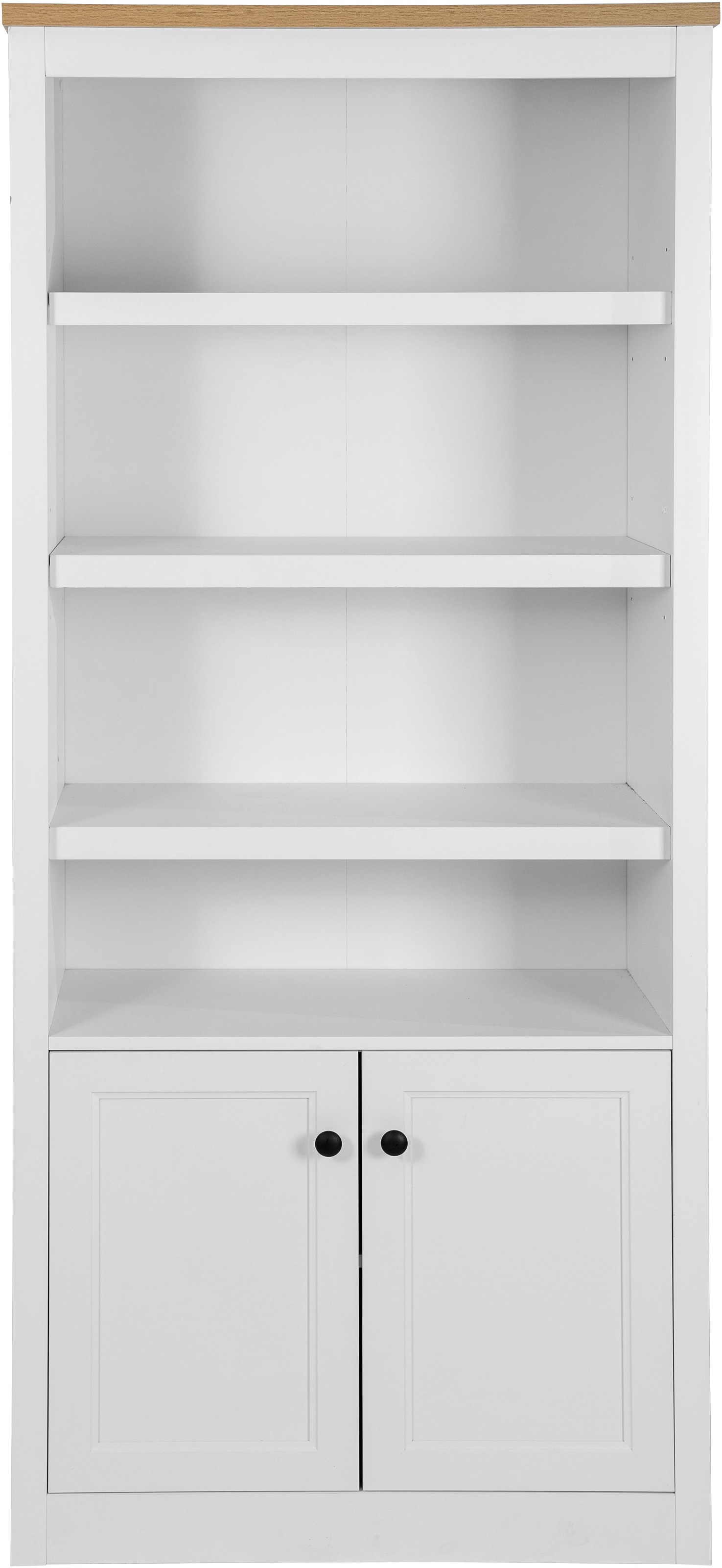 OTTO home Standregal »Rigny«