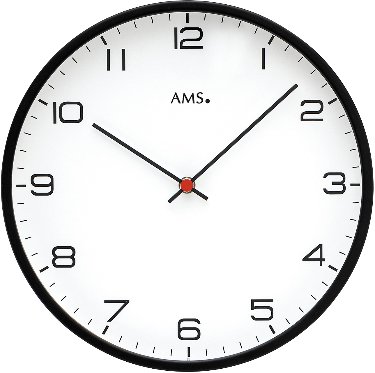 AMS Sieninis laikrodis »W9659«