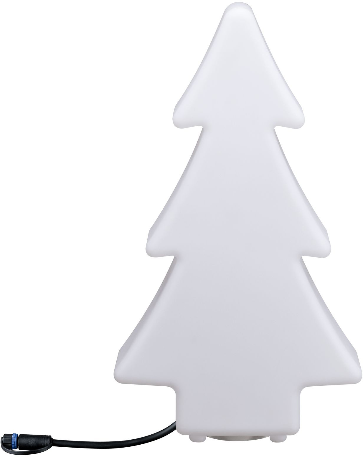 Thumbnail - Paulmann LED Gartenleuchte "Plug & Shine" LED-Modul 1 Stk. Warmweiß LED-Modul, IP67 3000K 260lm 24V