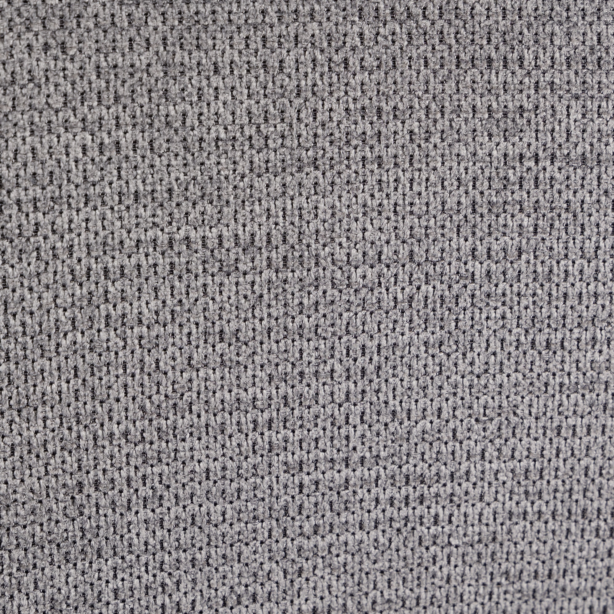 Duo Collection Chefsessel »Merlin« ()