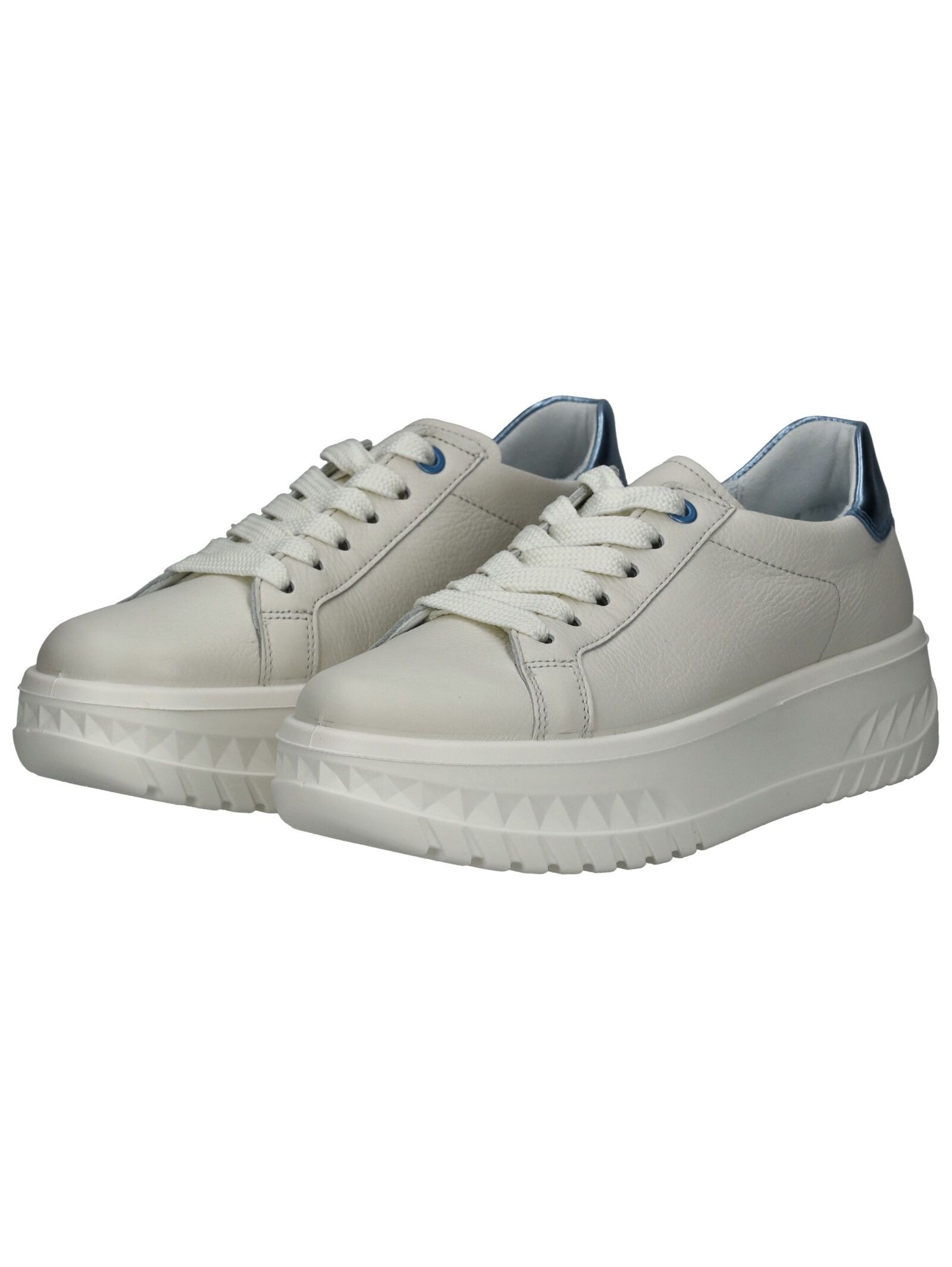 Ara Sneaker »Ara Sneaker Leder«