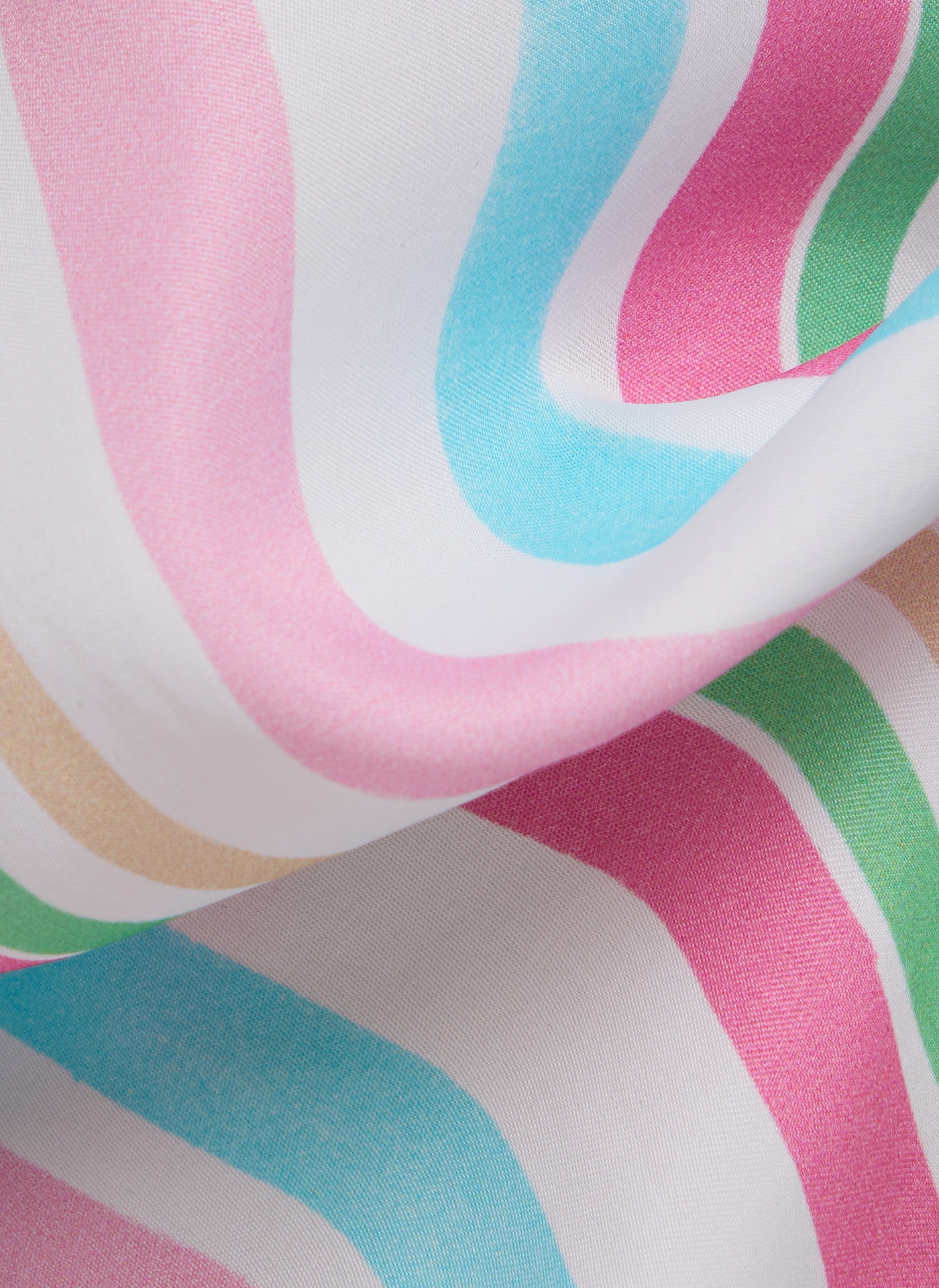 Rabe Jerseyhose »Hose«