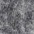 grau