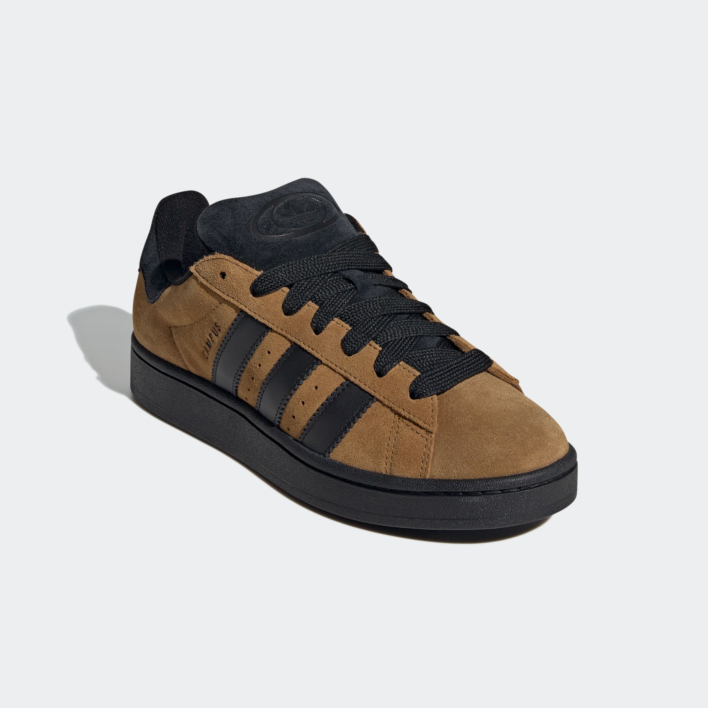 adidas Originals Sneaker "CAMPUS 00S" günstig online kaufen