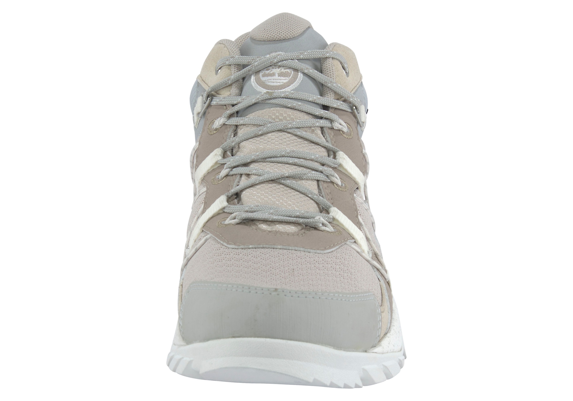 garrison trail mid fab wp