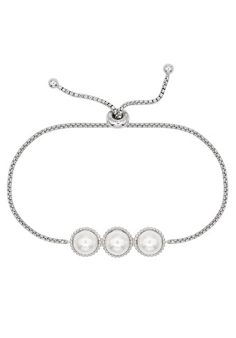 Armband »The Glory of Pearls, ERB-GLORY«