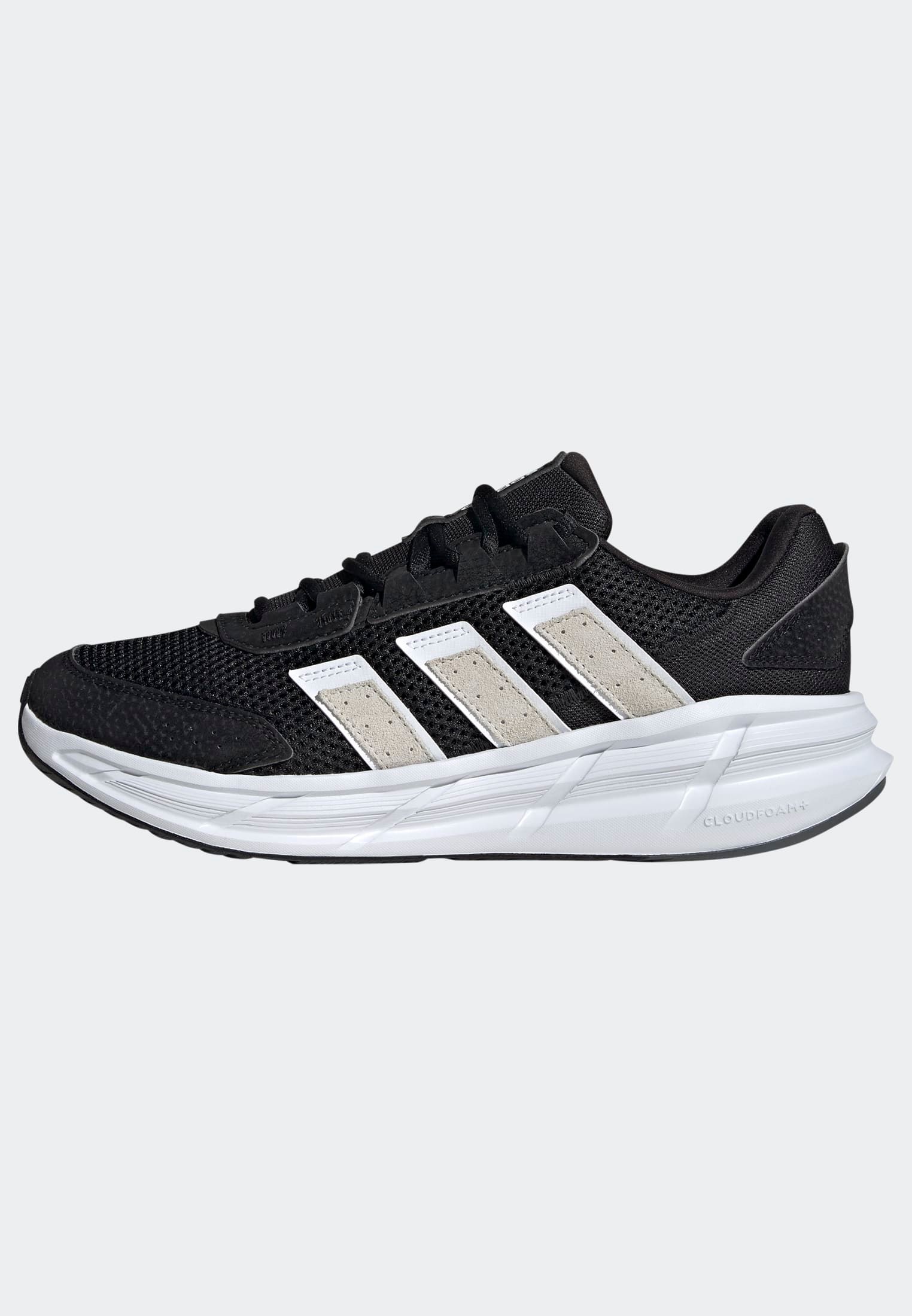 adidas Sportswear Sneaker »ASTRASTAR«