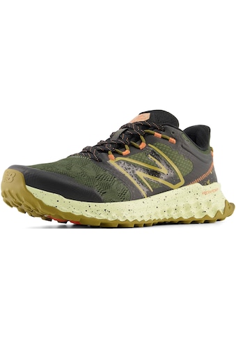 New Balance Trailrunningschuh »GARO«