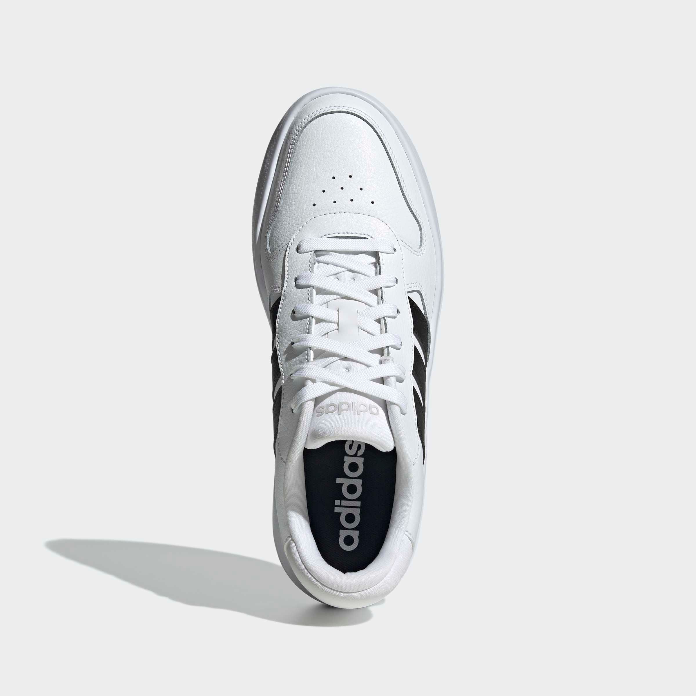adidas Sportswear Sneaker »LITECOURT«