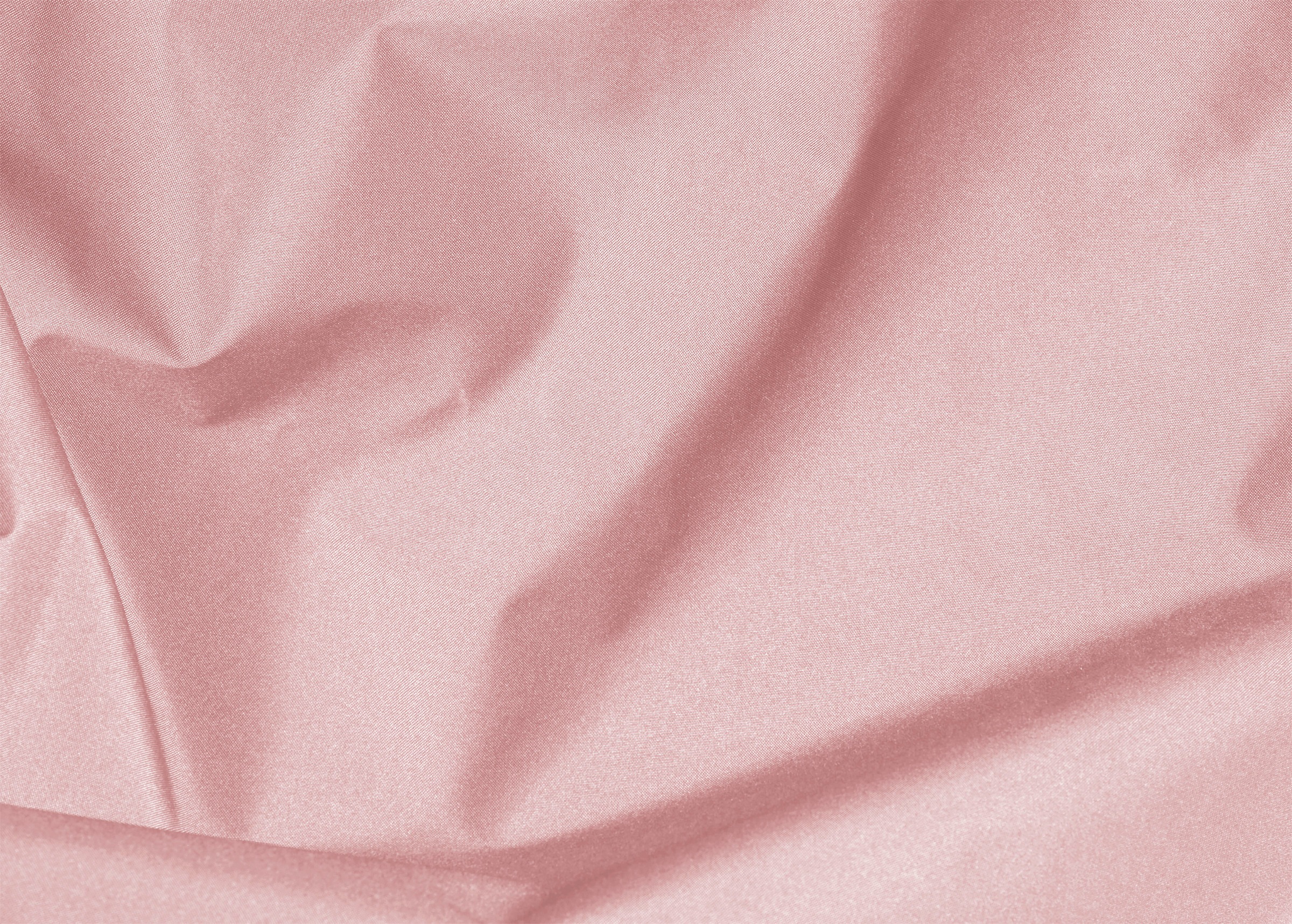 Magma Heimtex Sitzsack »BeanBag BRAVA L«, (1 St.)