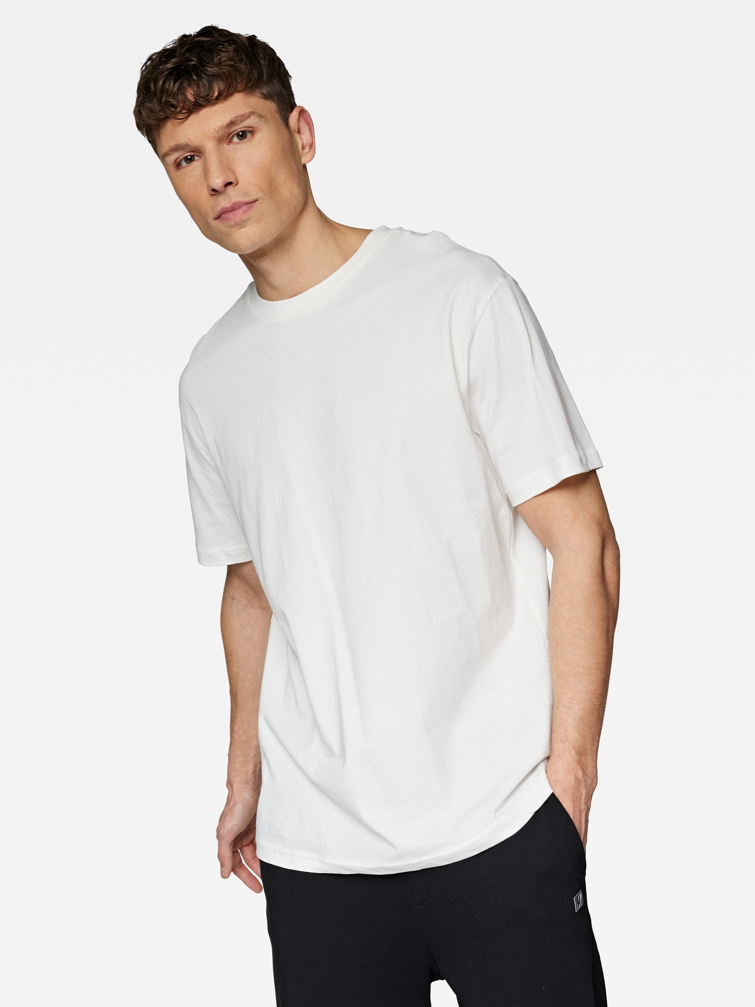 Mavi T-Shirt »PRO TEE«, Mavi Pro T-Shirt