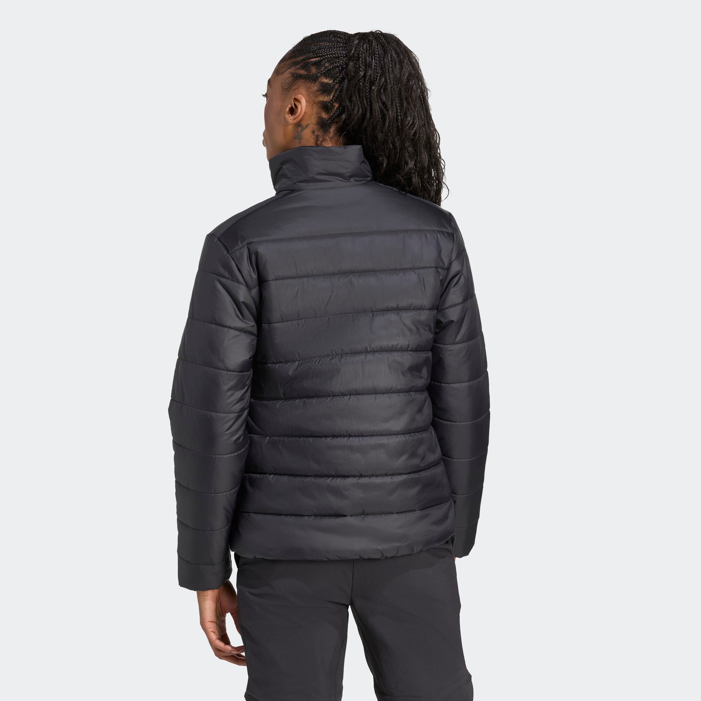 adidas TERREX Steppjacke »MULTI ESSENTIALS«