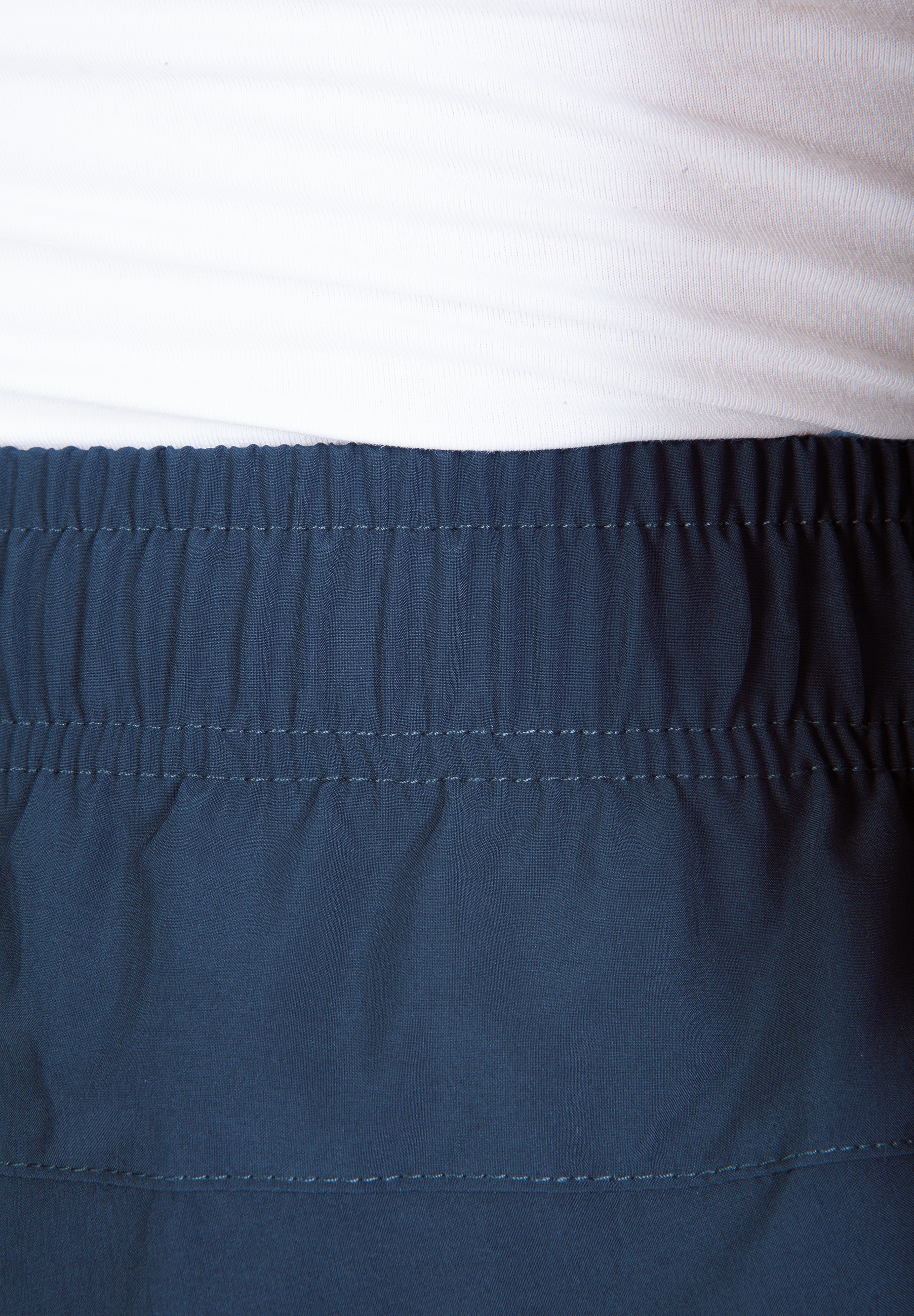 LPO Sweathose »Herren Sporthose Pio 3«