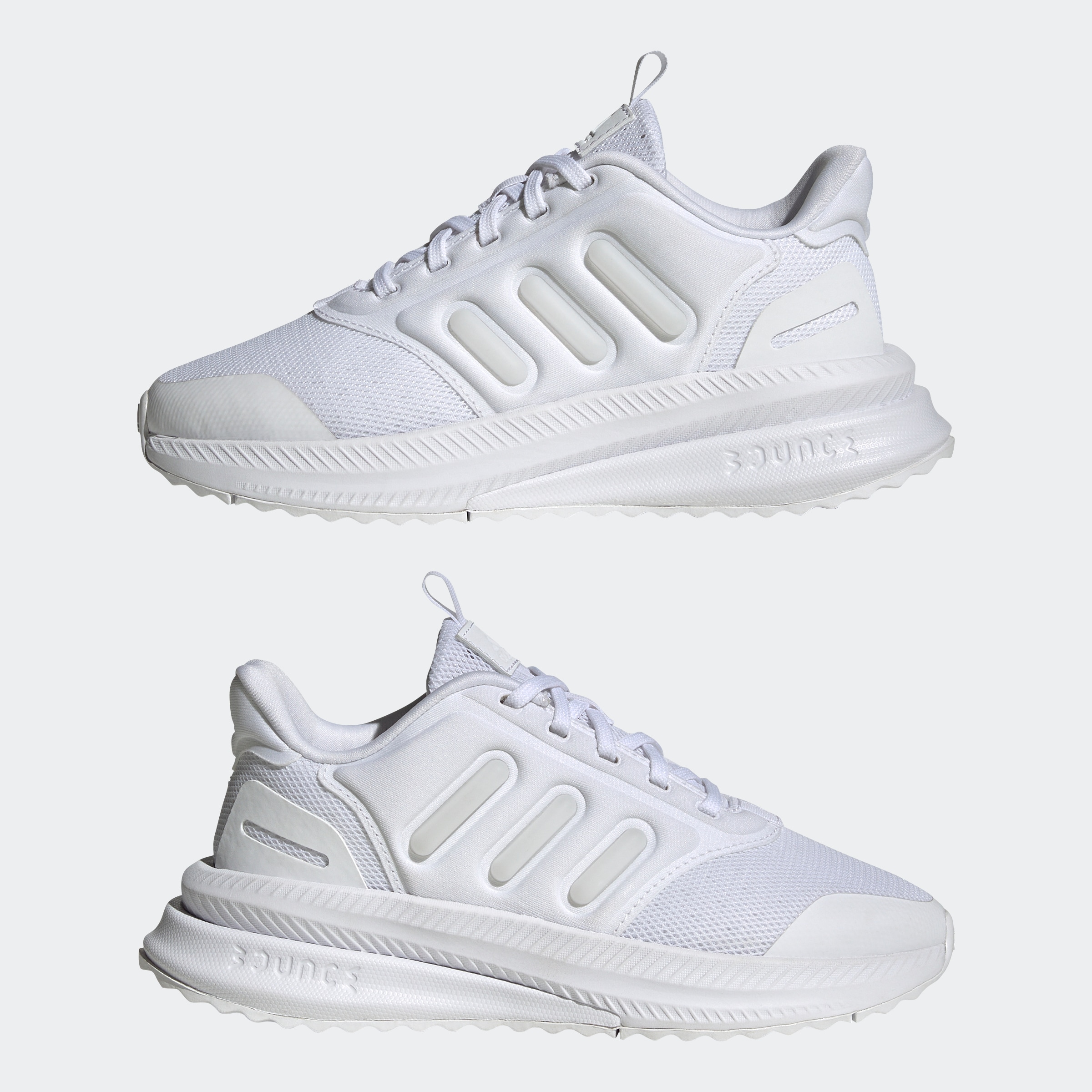 adidas Sportswear Sneaker »X_PLRPHASE KIDS«