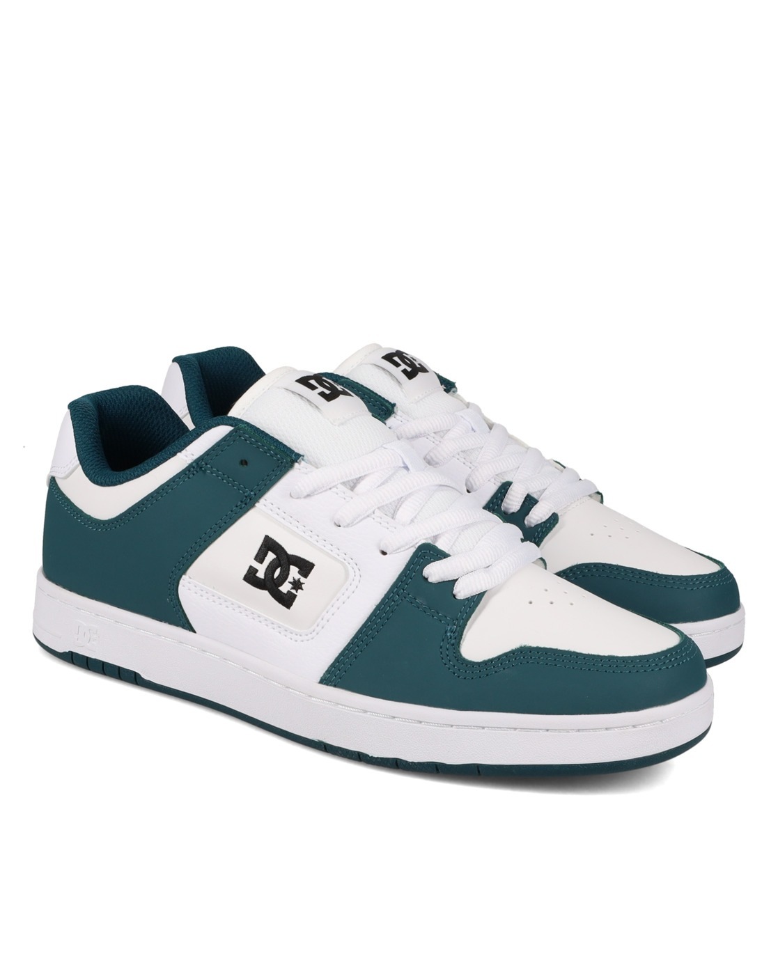 DC Shoes Skateschuh "Manteca" günstig online kaufen