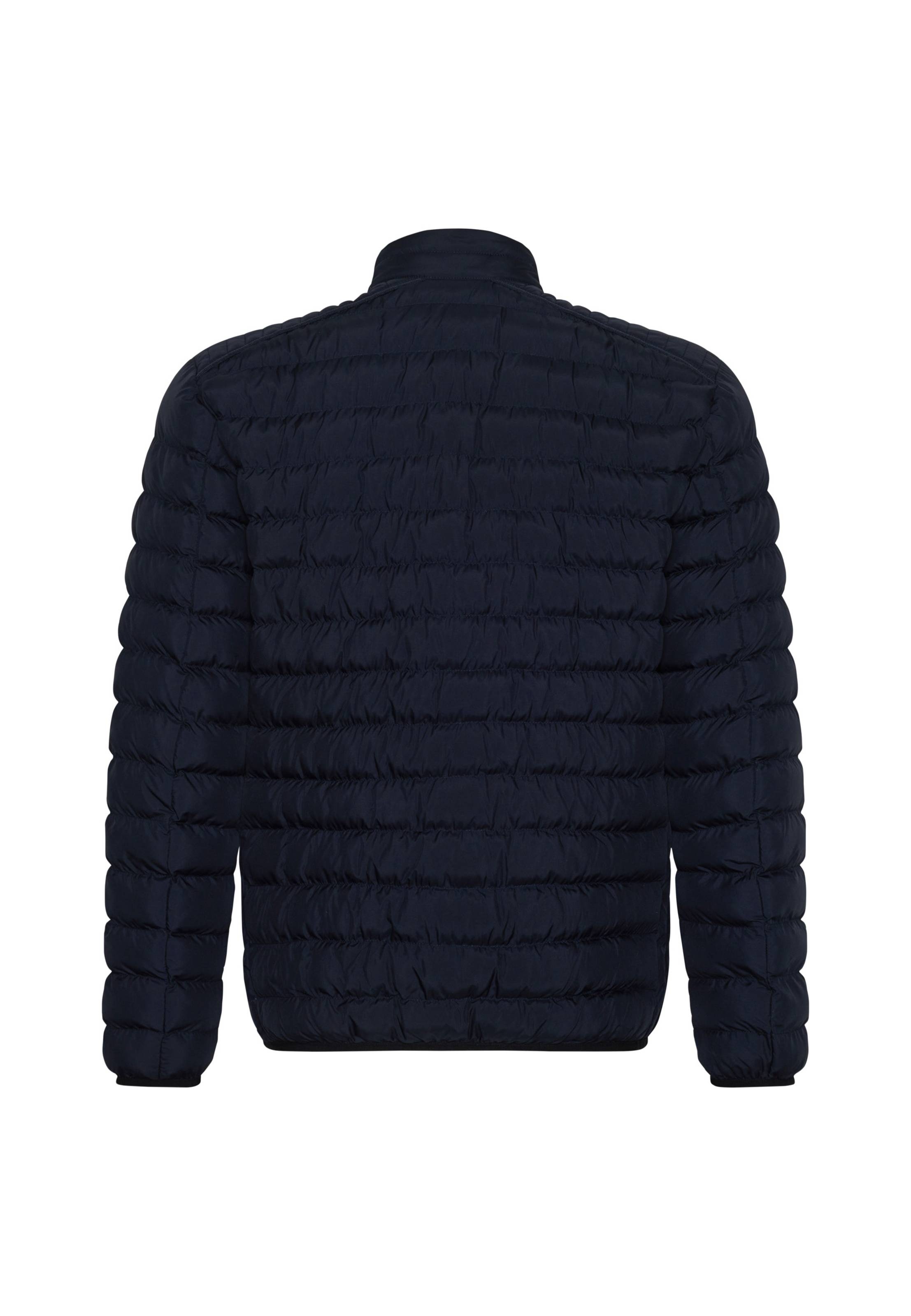 Brax Steppjacke »Style CRAIG«