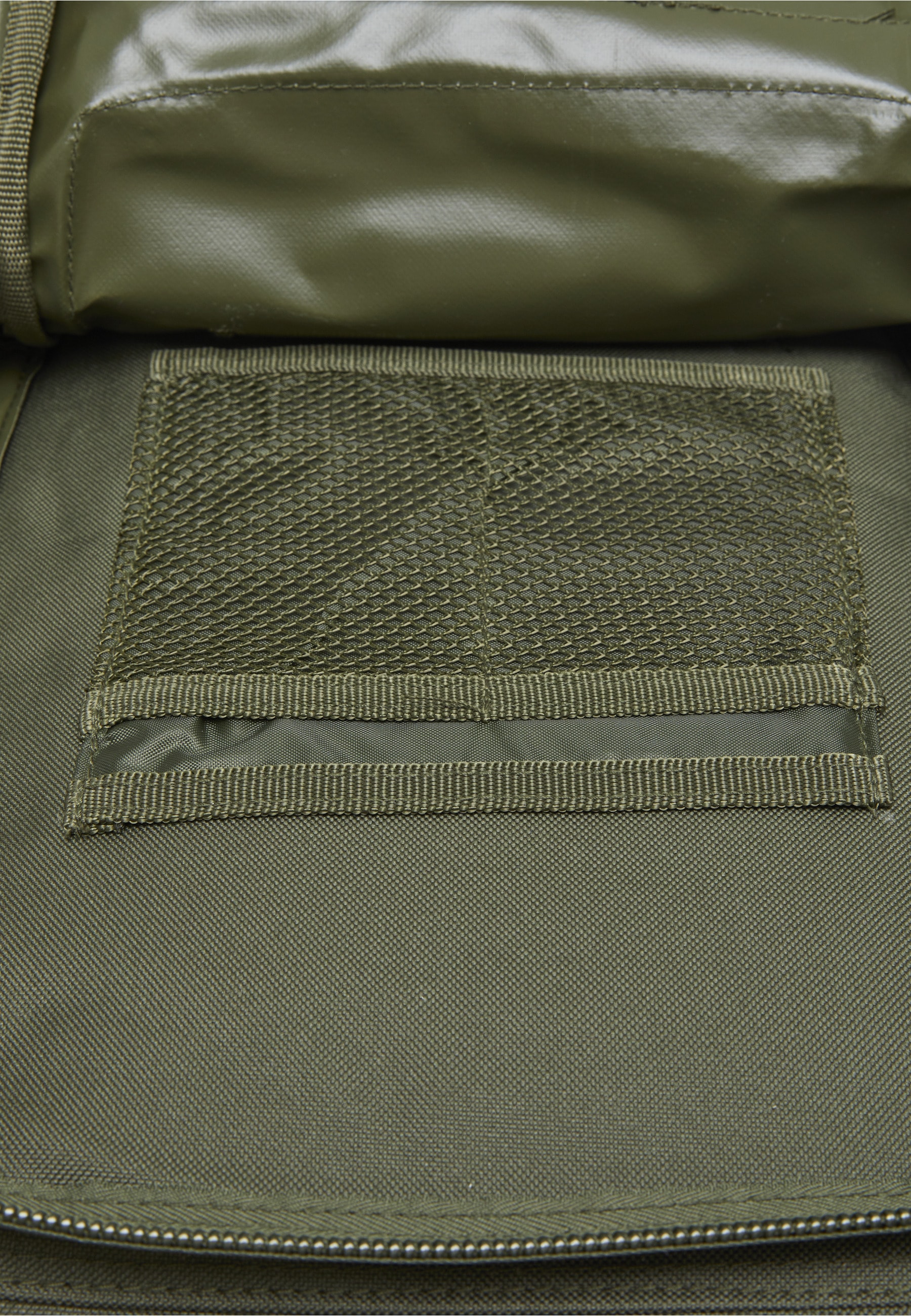 Brandit Rucksack »Brandit US Assault Pack Large«