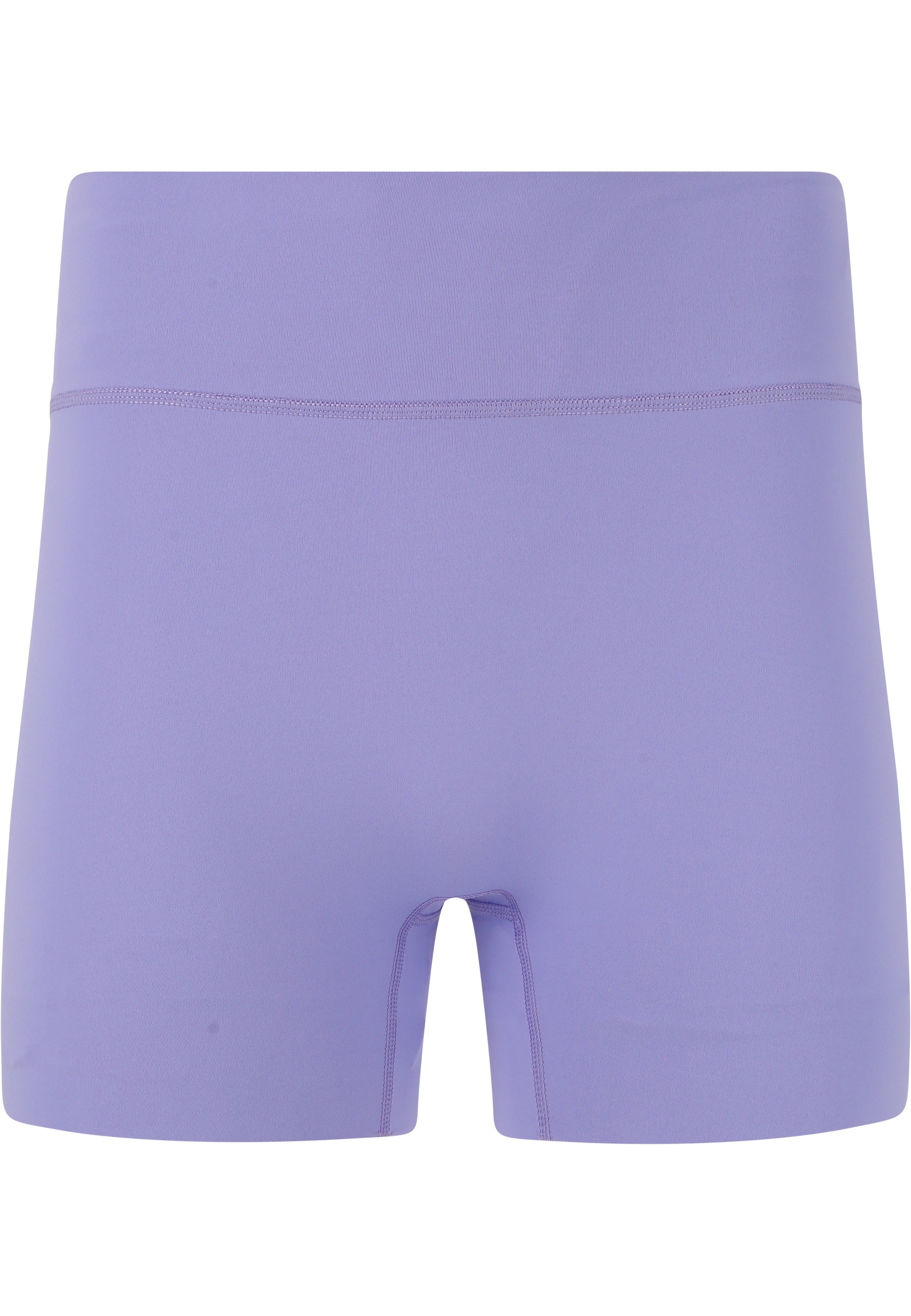 Thumbnail - ATHLECIA Funktionstights "Luxe" in schnelltrocknender Qualität