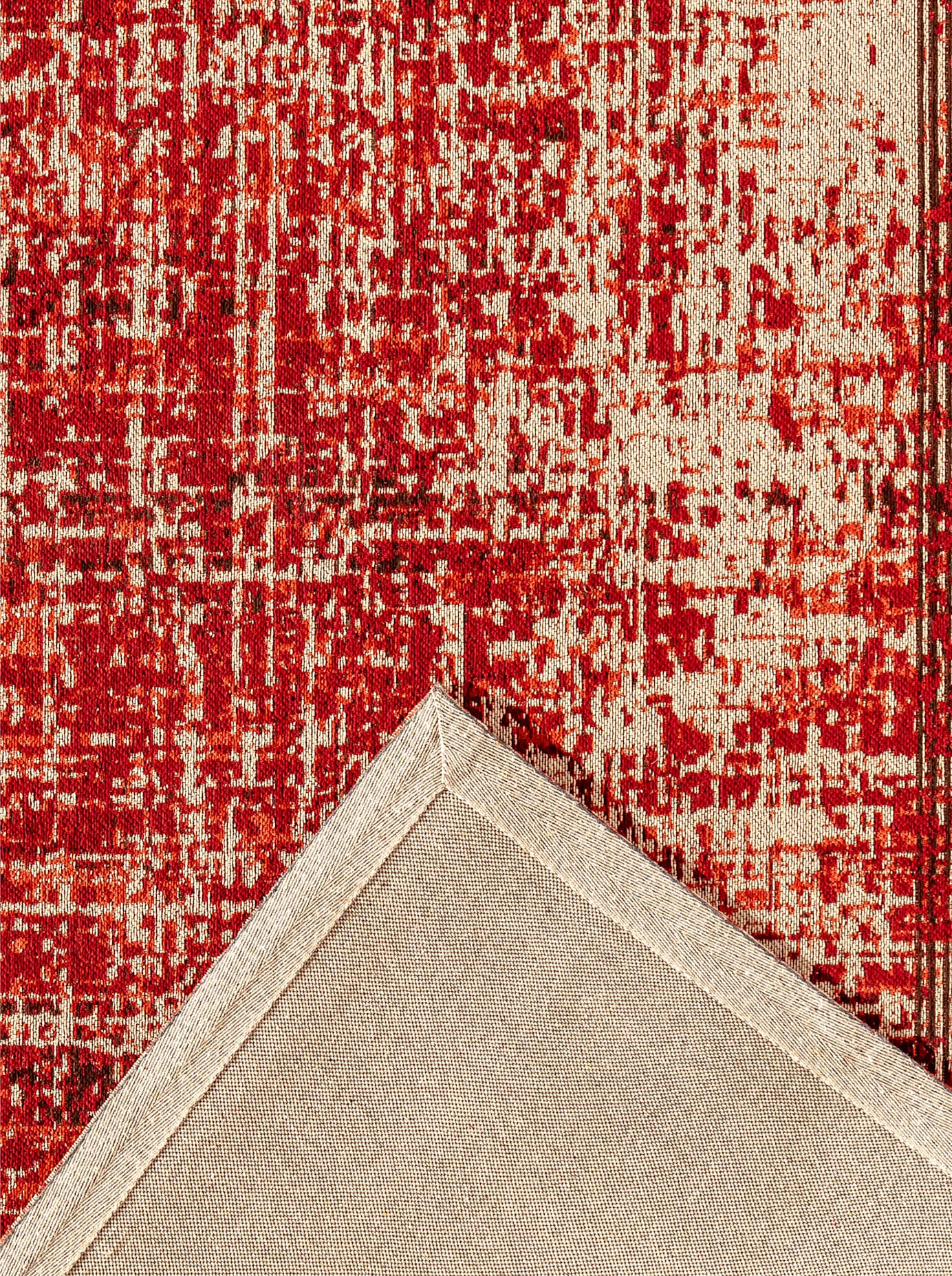 heine home Teppich, 5 mm Höhe