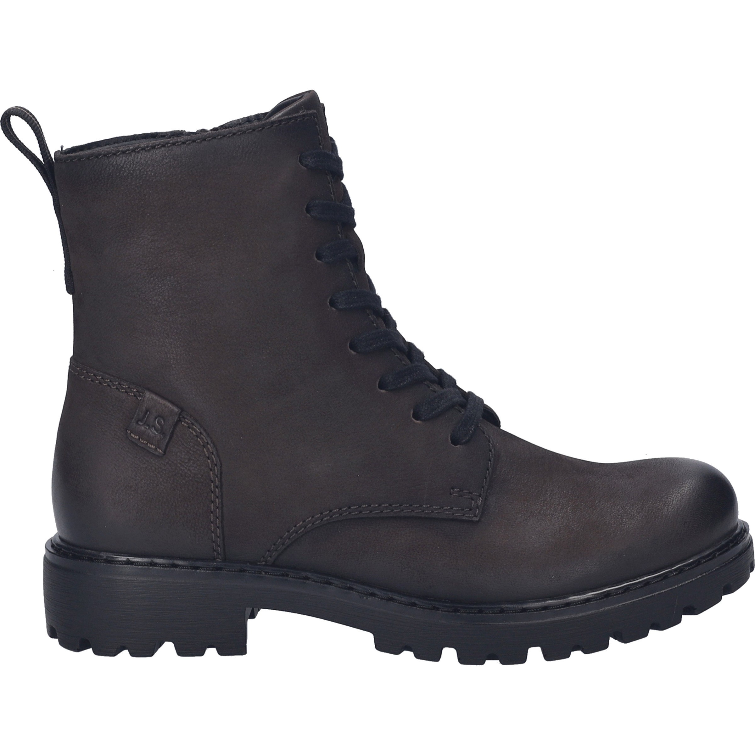 Josef Seibel Stiefelette »Melinda 02, moro«