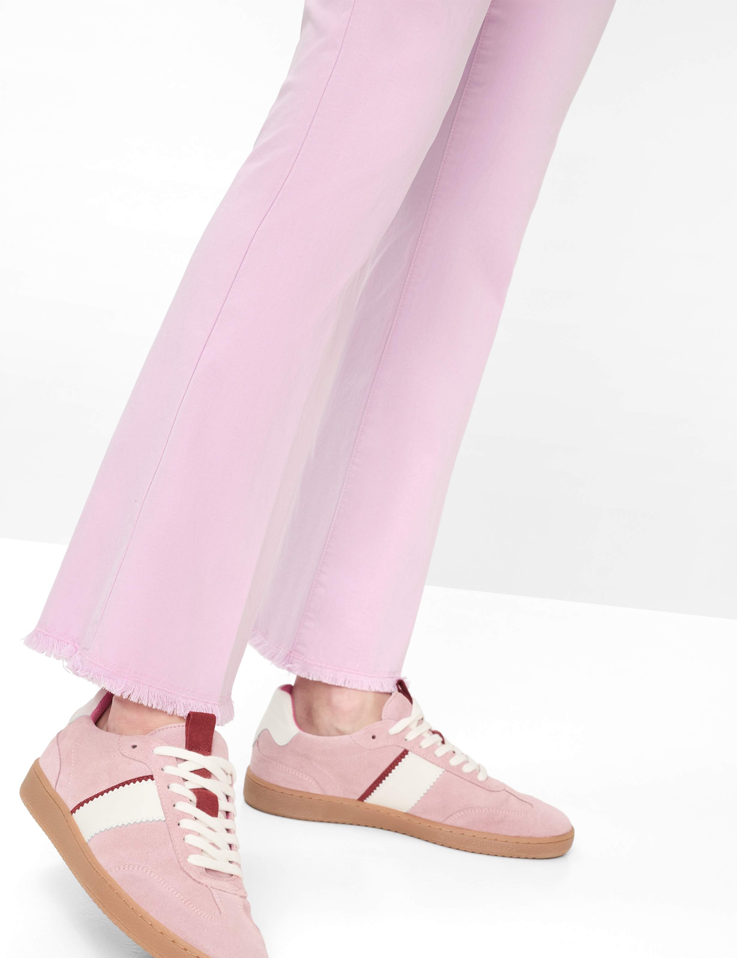 Brax 5-Pocket-Jeans »Style SHAKIRA S BOOT«