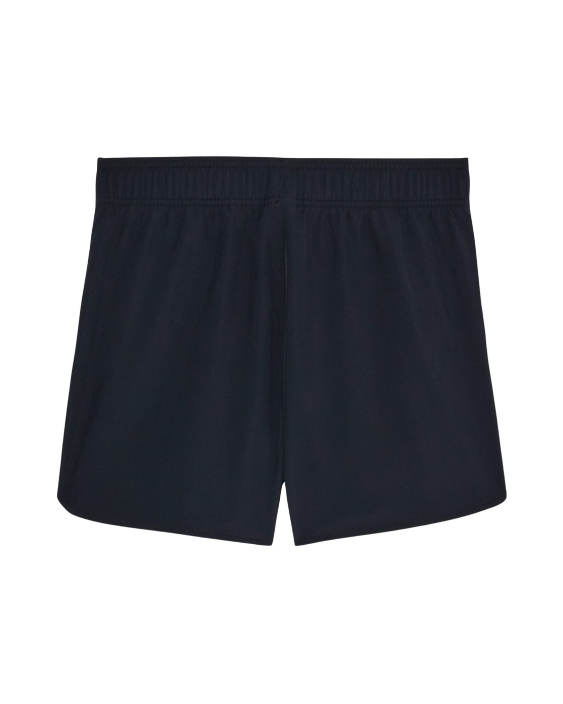Roxy Boardshorts "Roxy Wave 5"" günstig online kaufen