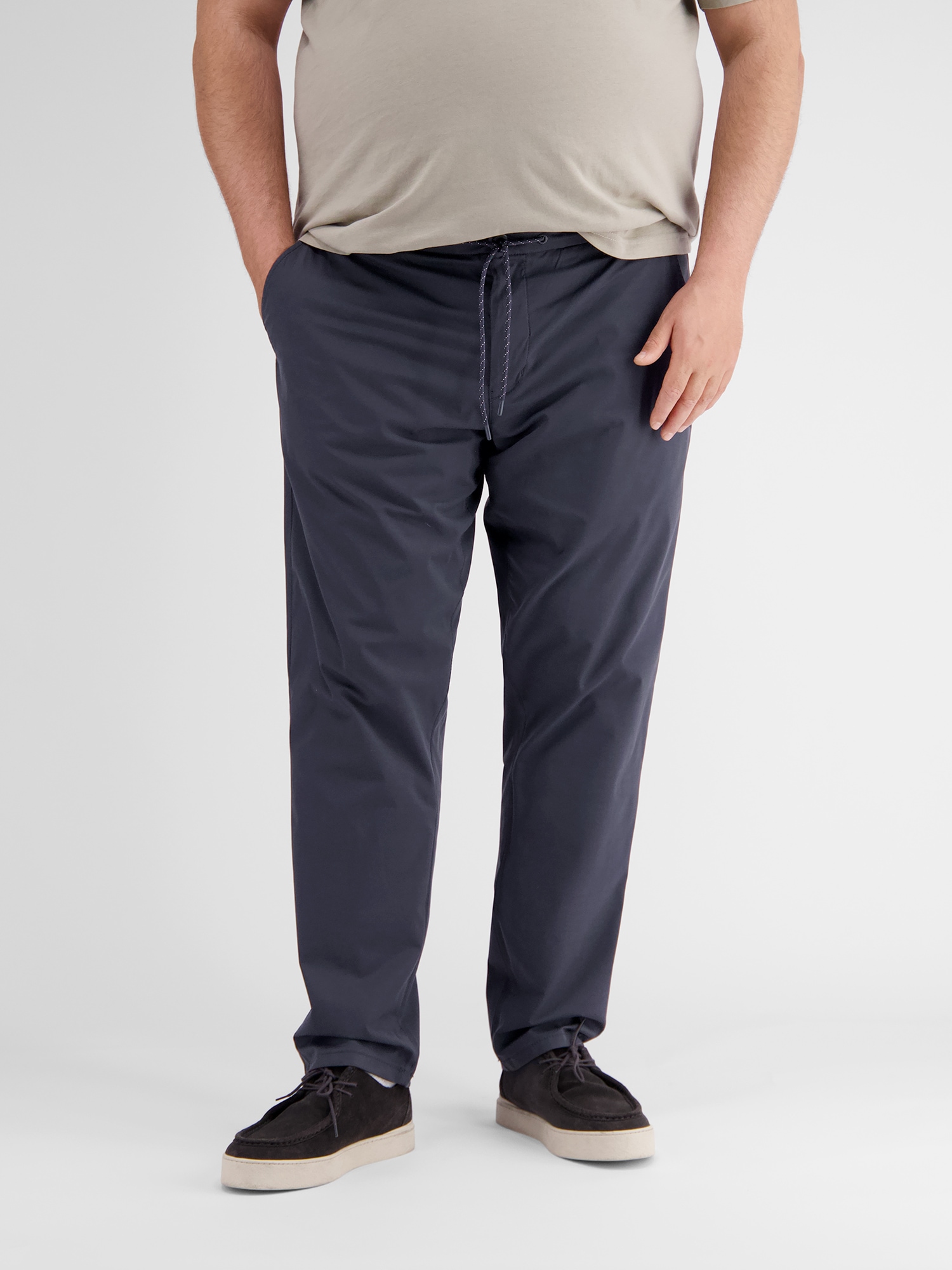 LERROS Chinohose "LERROS" günstig online kaufen