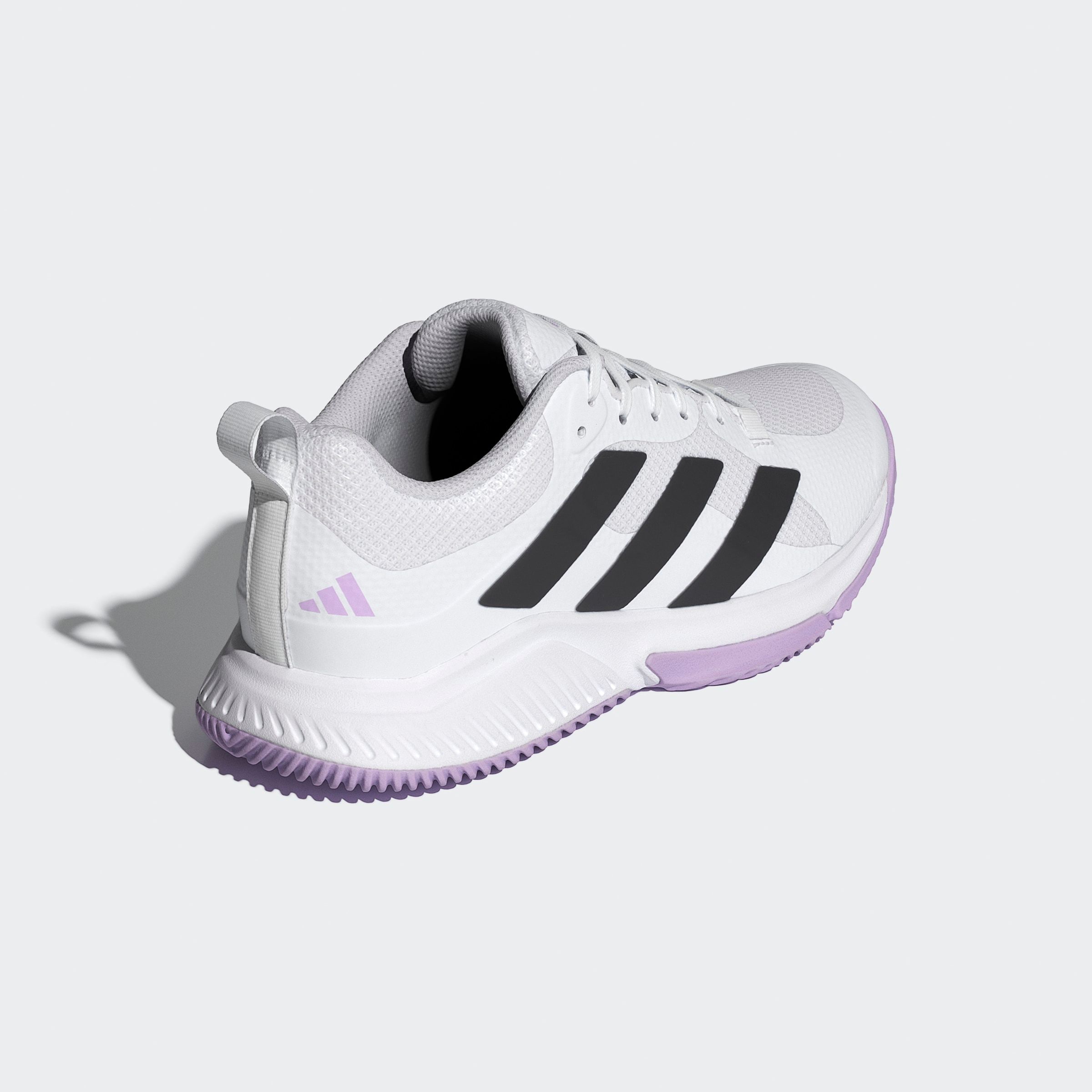 adidas Performance Hallenschuh »COURT TEAM BOUNCE 2.0«, besonders geeignet für Handball