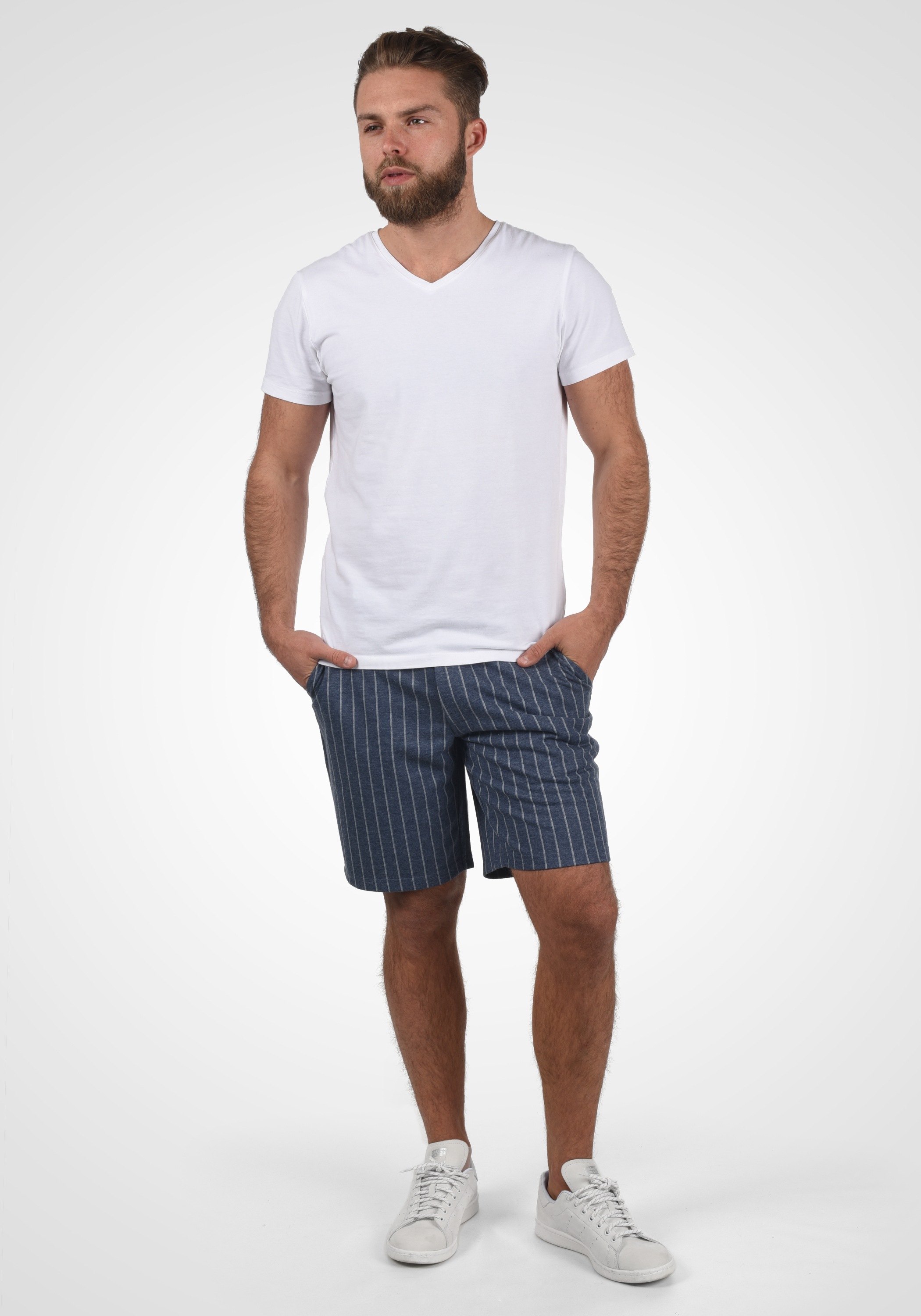 Blend Chinoshorts »Chinoshorts BHAmur«