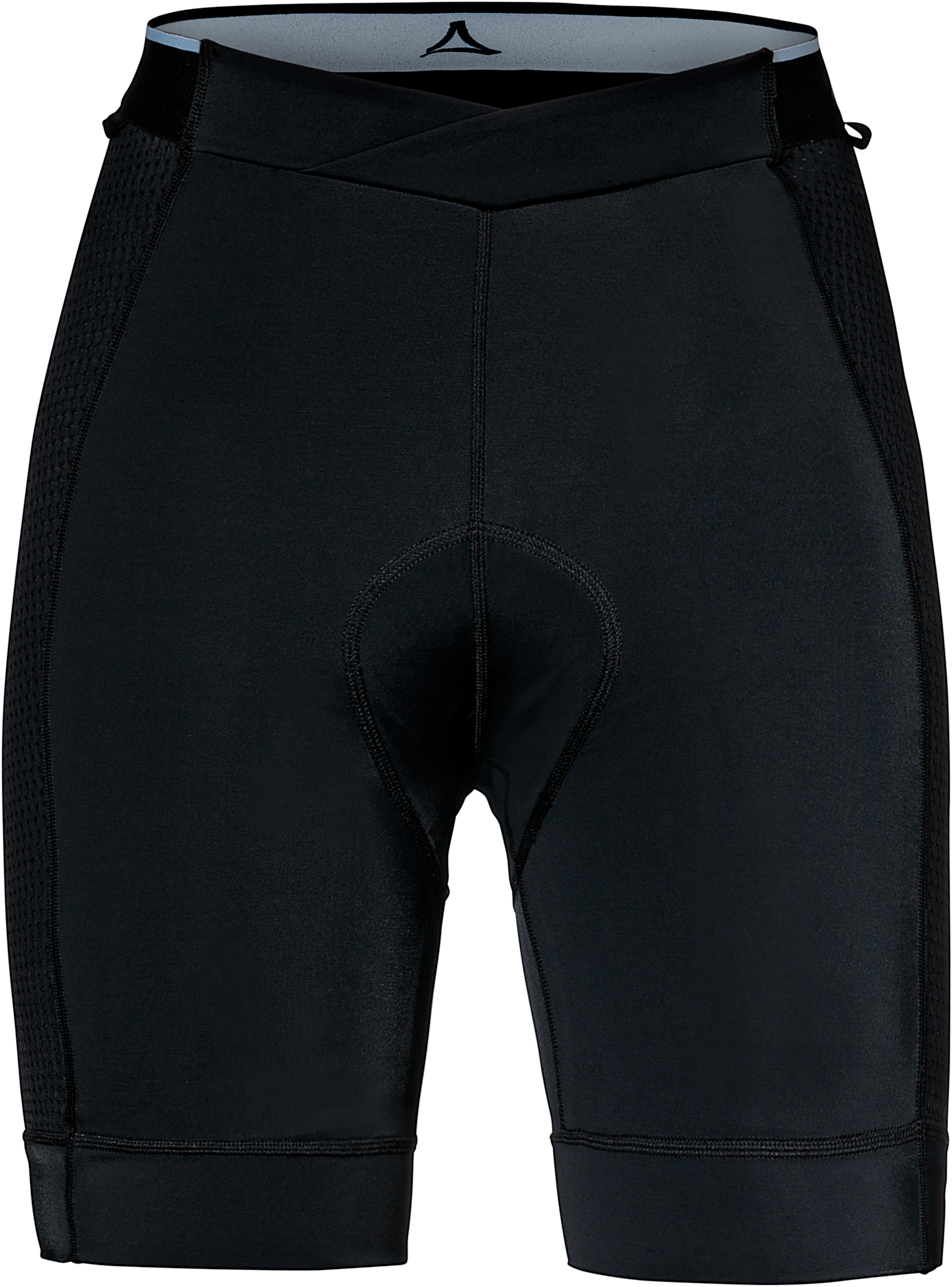 Schöffel Fahrradhose »Skin Pants«