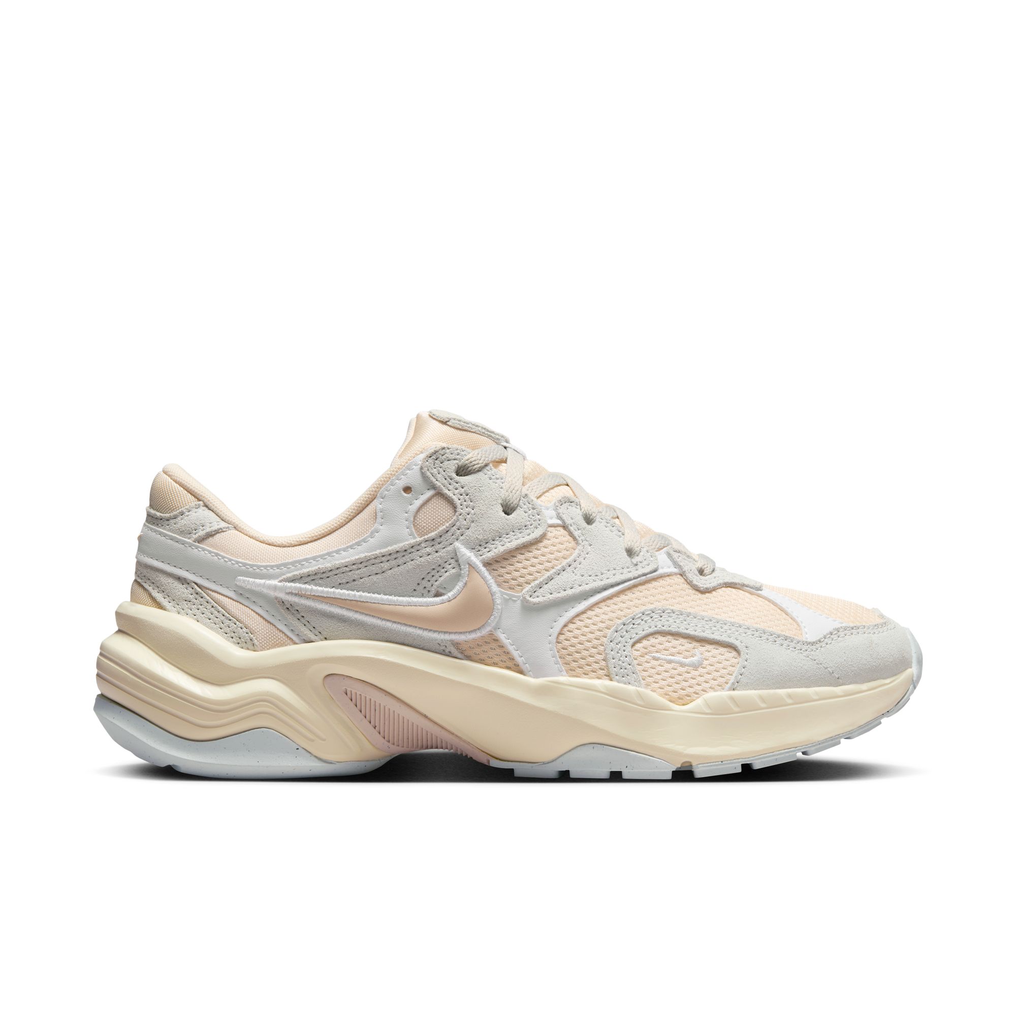 Thumbnail - Nike Sportswear Sneaker "W NIKE AL8"