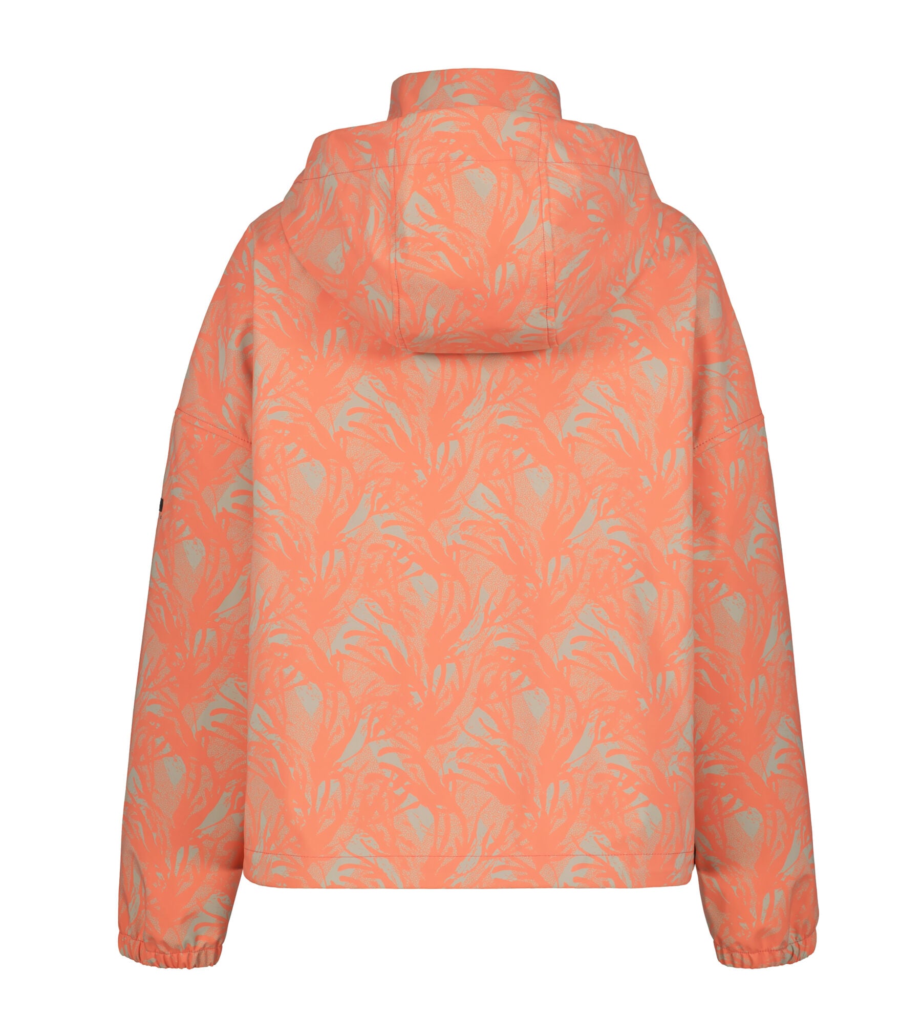 Icepeak Outdoorjacke »Icepeak Softshell jacke Uintah«