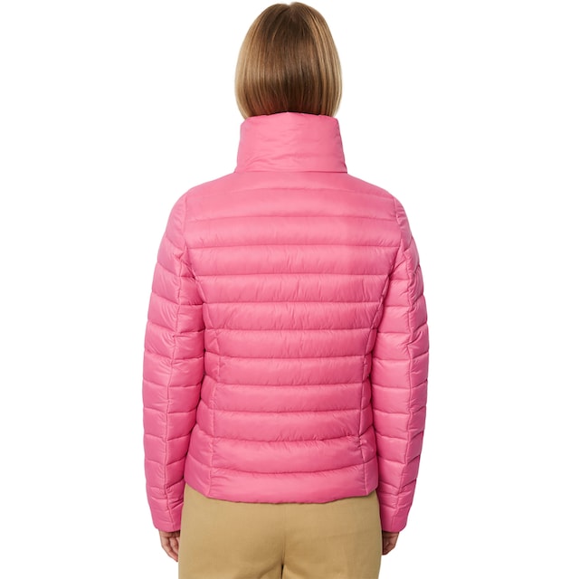 Marc O'Polo Steppjacke online bestellen | BAUR