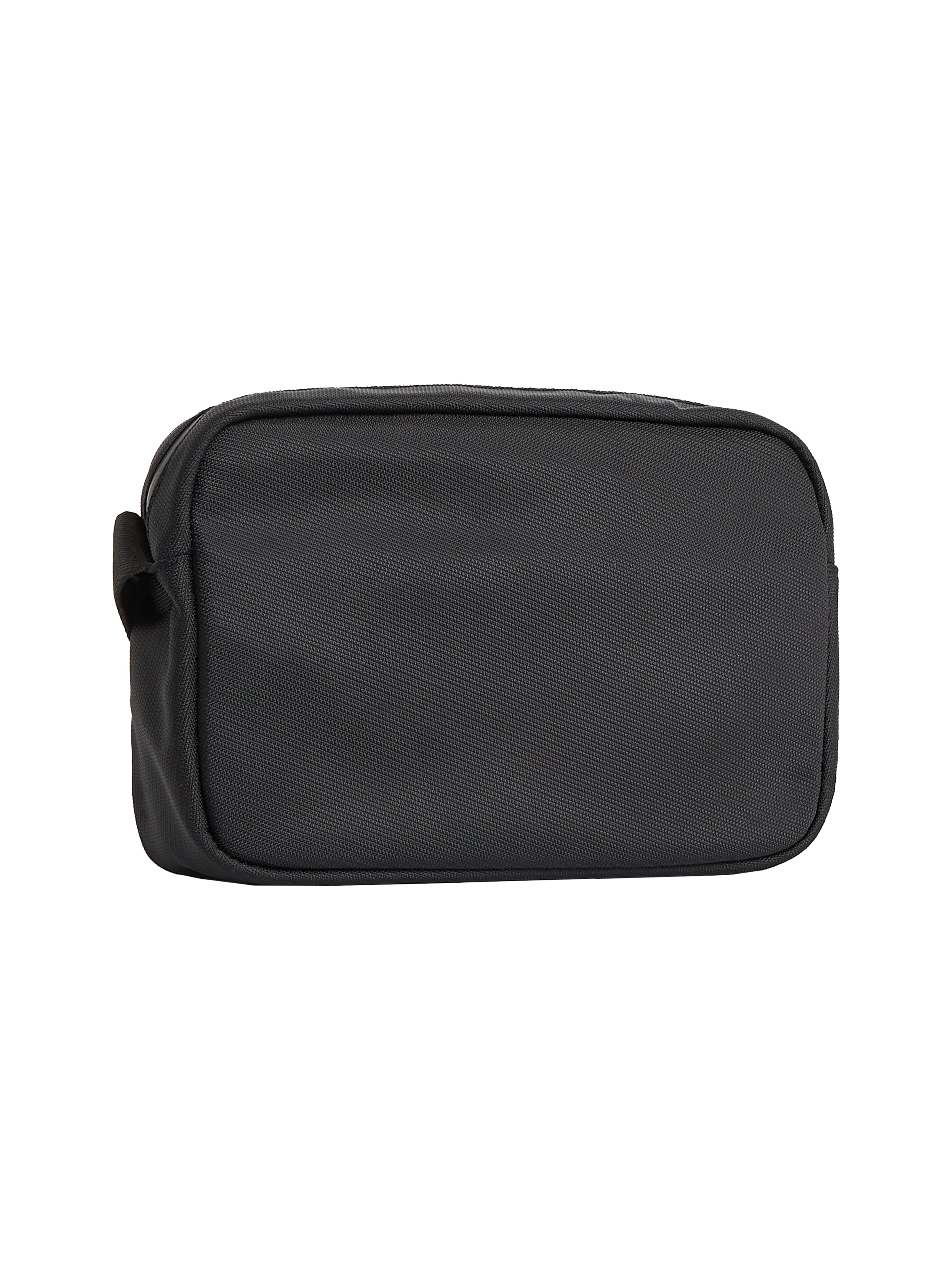Calvin Klein Mini Bag »CK ESSENTIAL CAMERA BAG«, Camera Bag, CrossBody Bag, kleine Herren-Umhängetasche