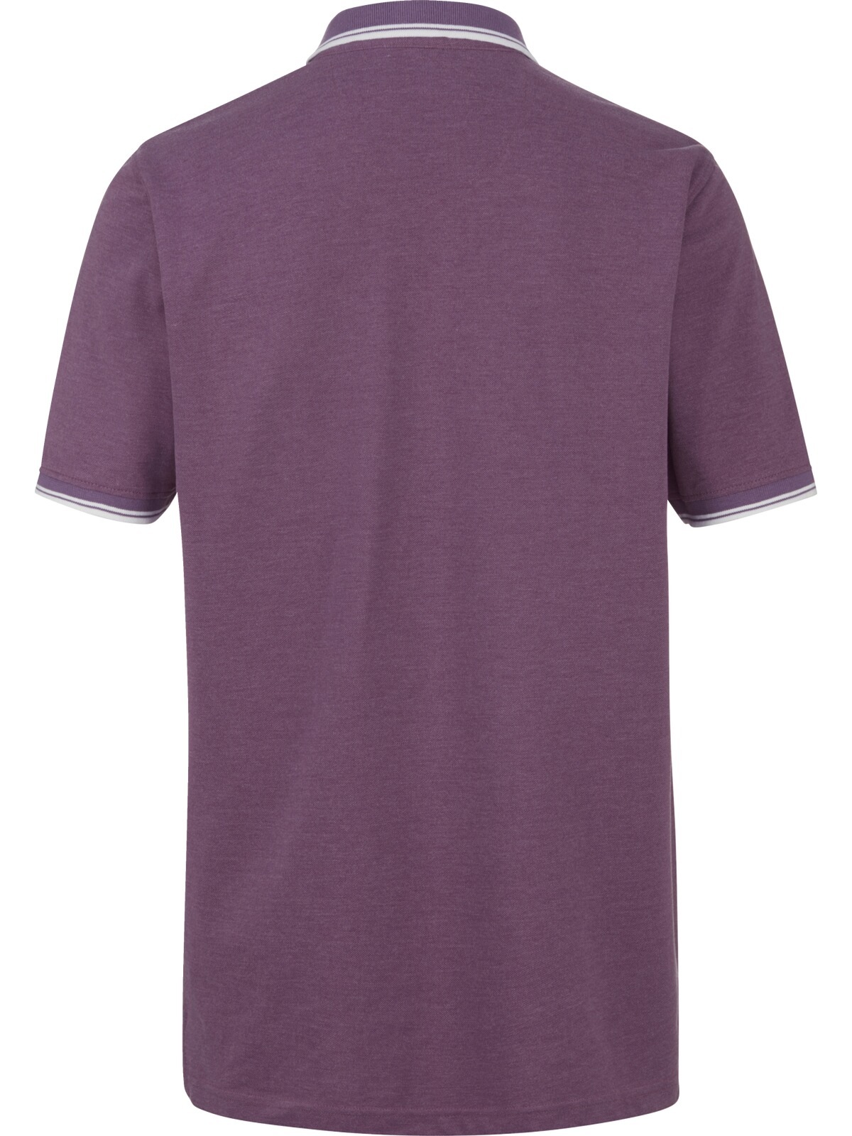 Babista Poloshirt »Poloshirt TESSAVEST«