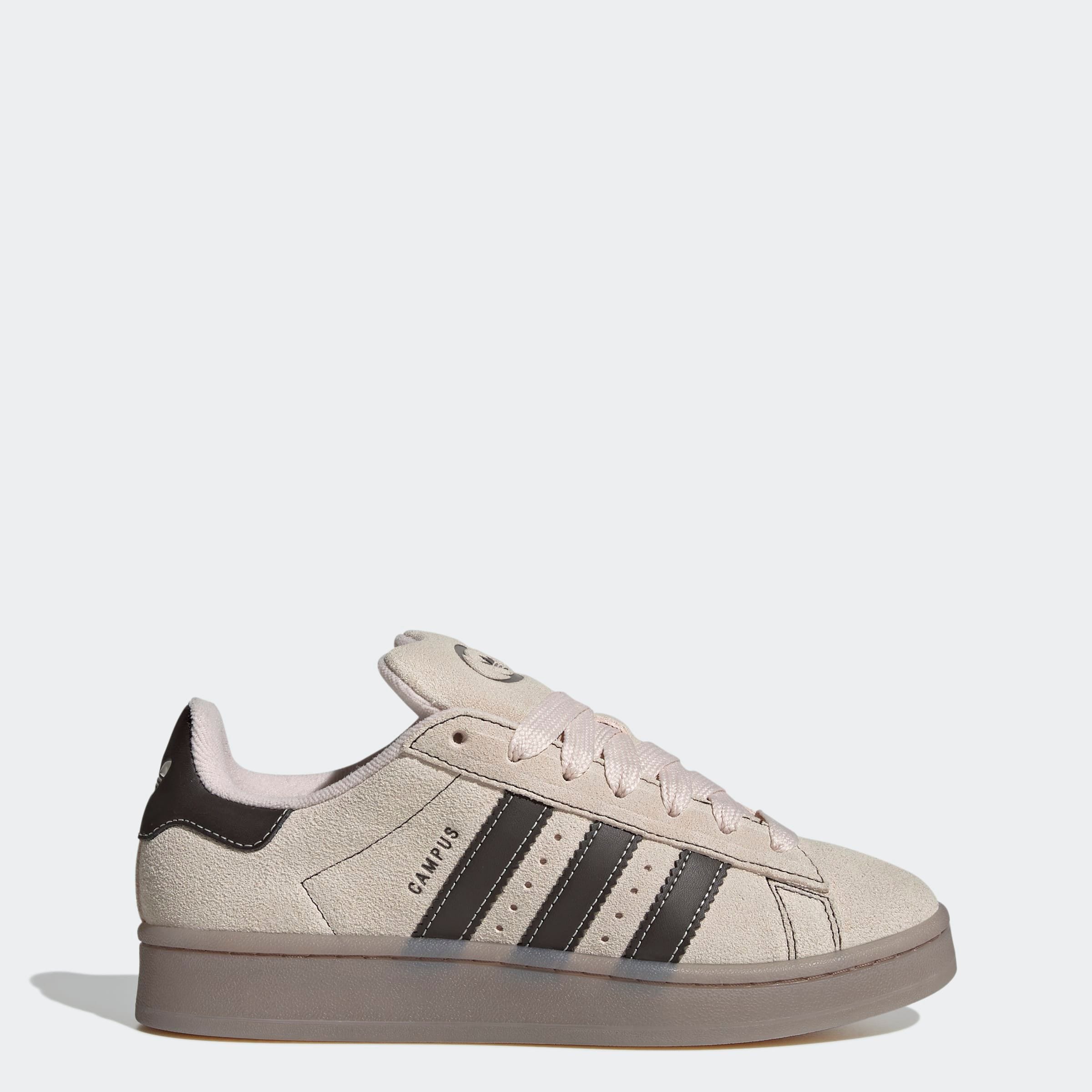 adidas Originals Sneaker »CAMPUS 00S«