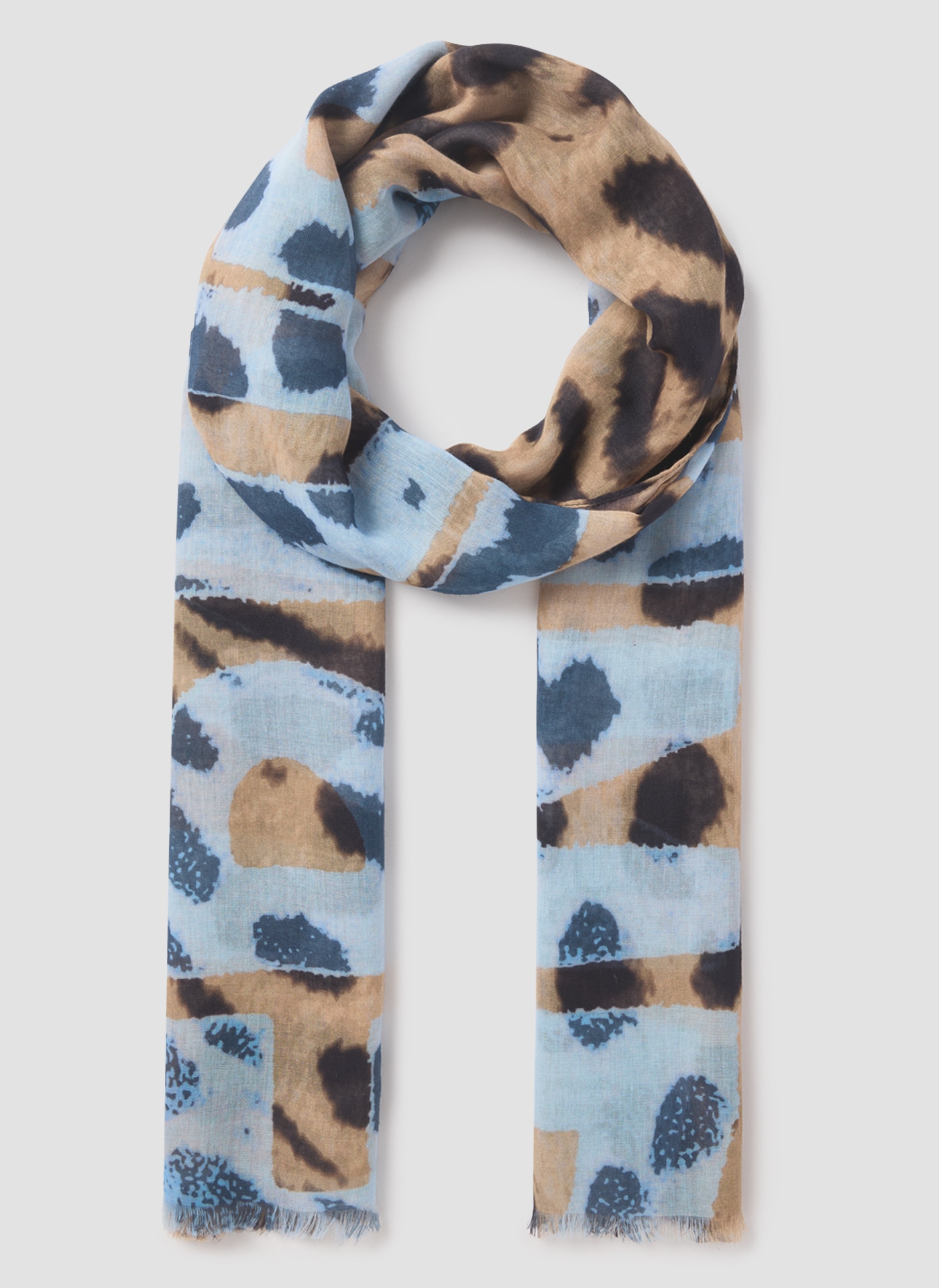 LeComte Schal "Schal" günstig online kaufen